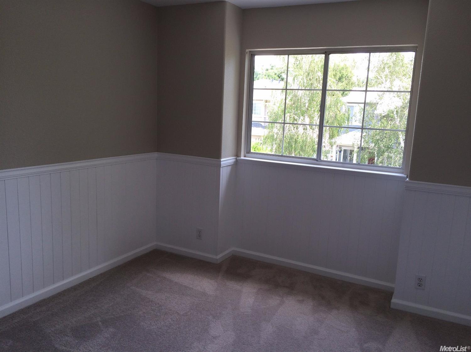 1314 Farragut Cir, Davis, CA 95618 photo 17