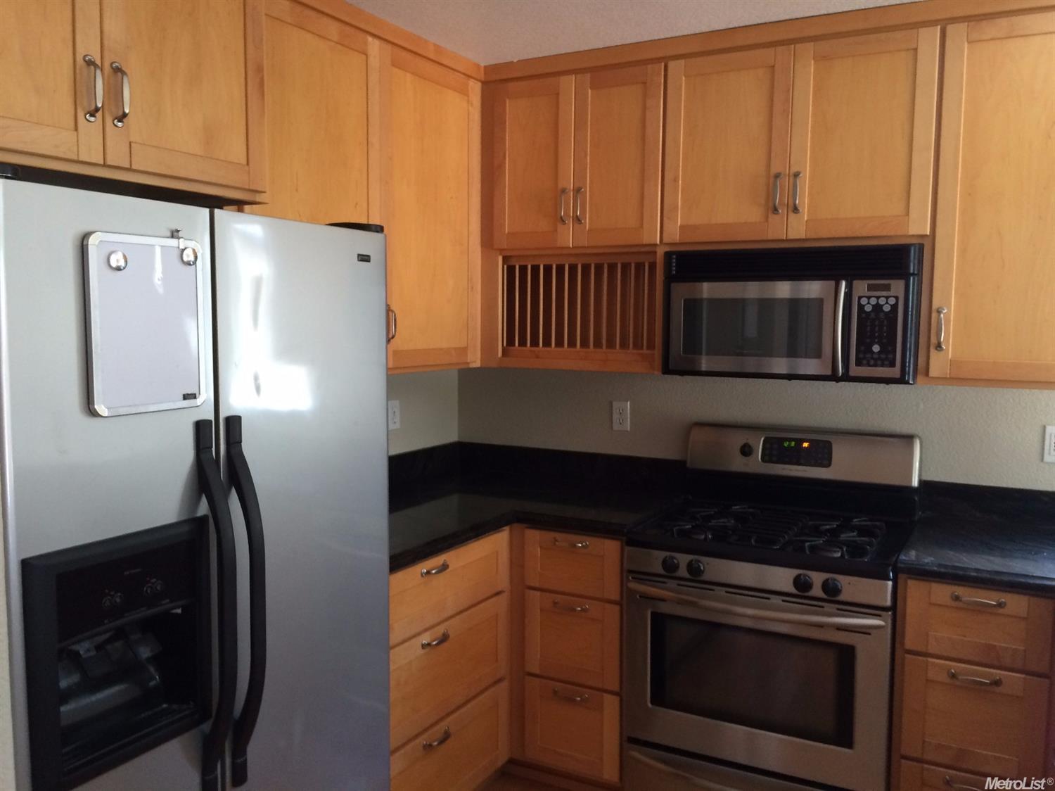1314 Farragut Cir, Davis, CA 95618 photo 4