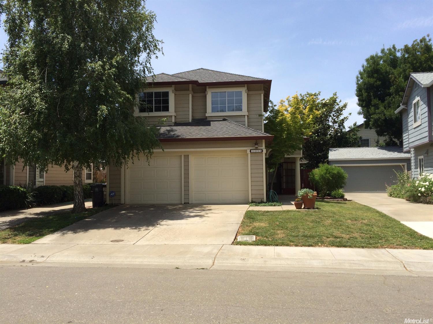 1314 Farragut Cir, Davis, CA 95618 photo 1
