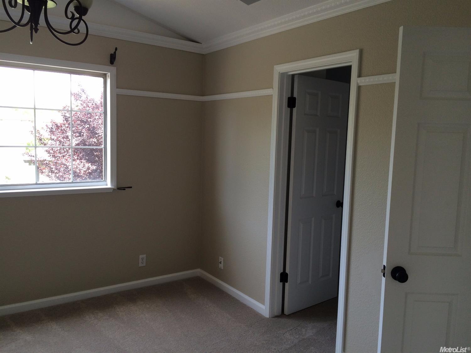 1314 Farragut Cir, Davis, CA 95618 photo 16