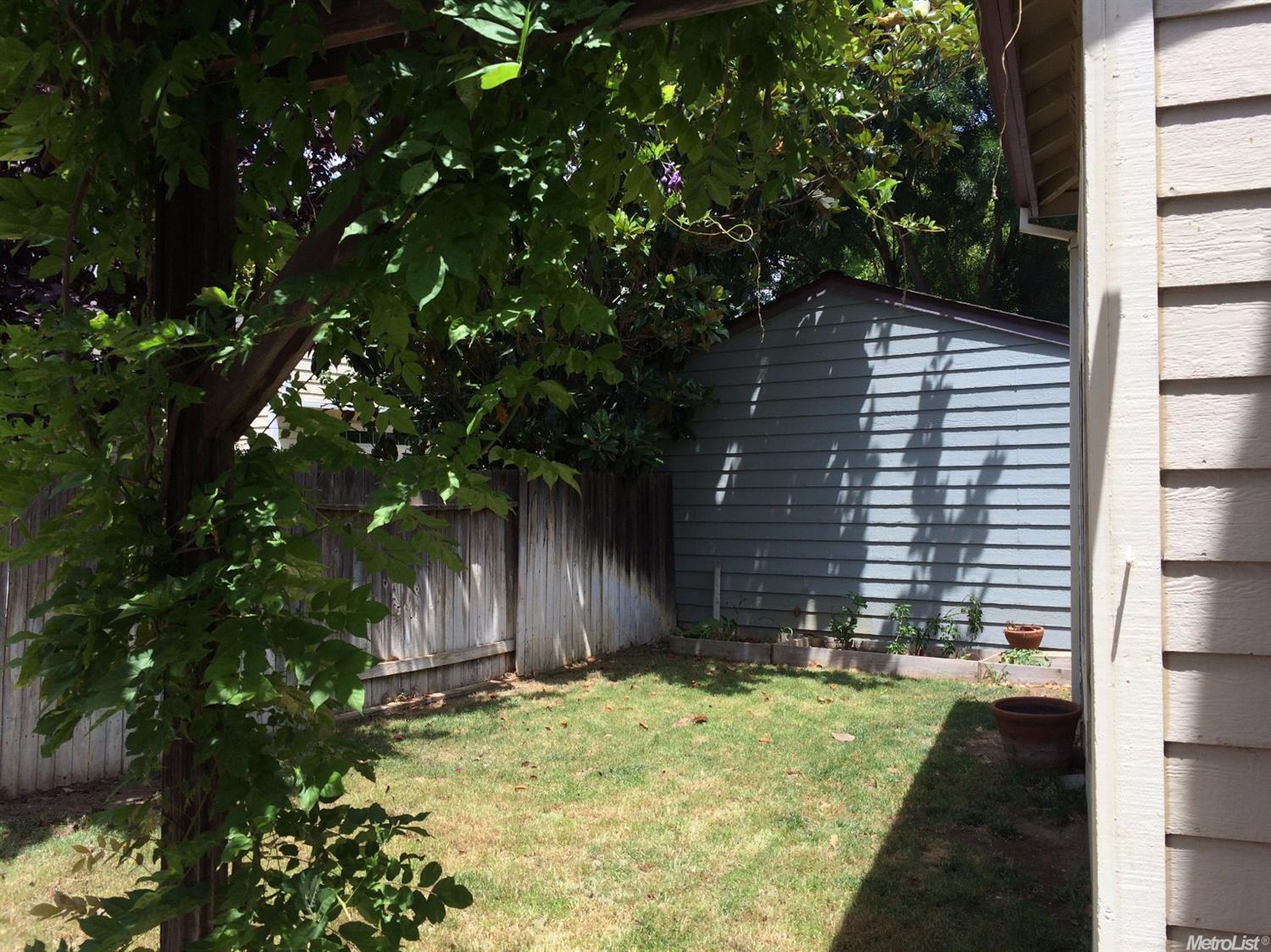 1314 Farragut Cir, Davis, CA 95618 photo 20