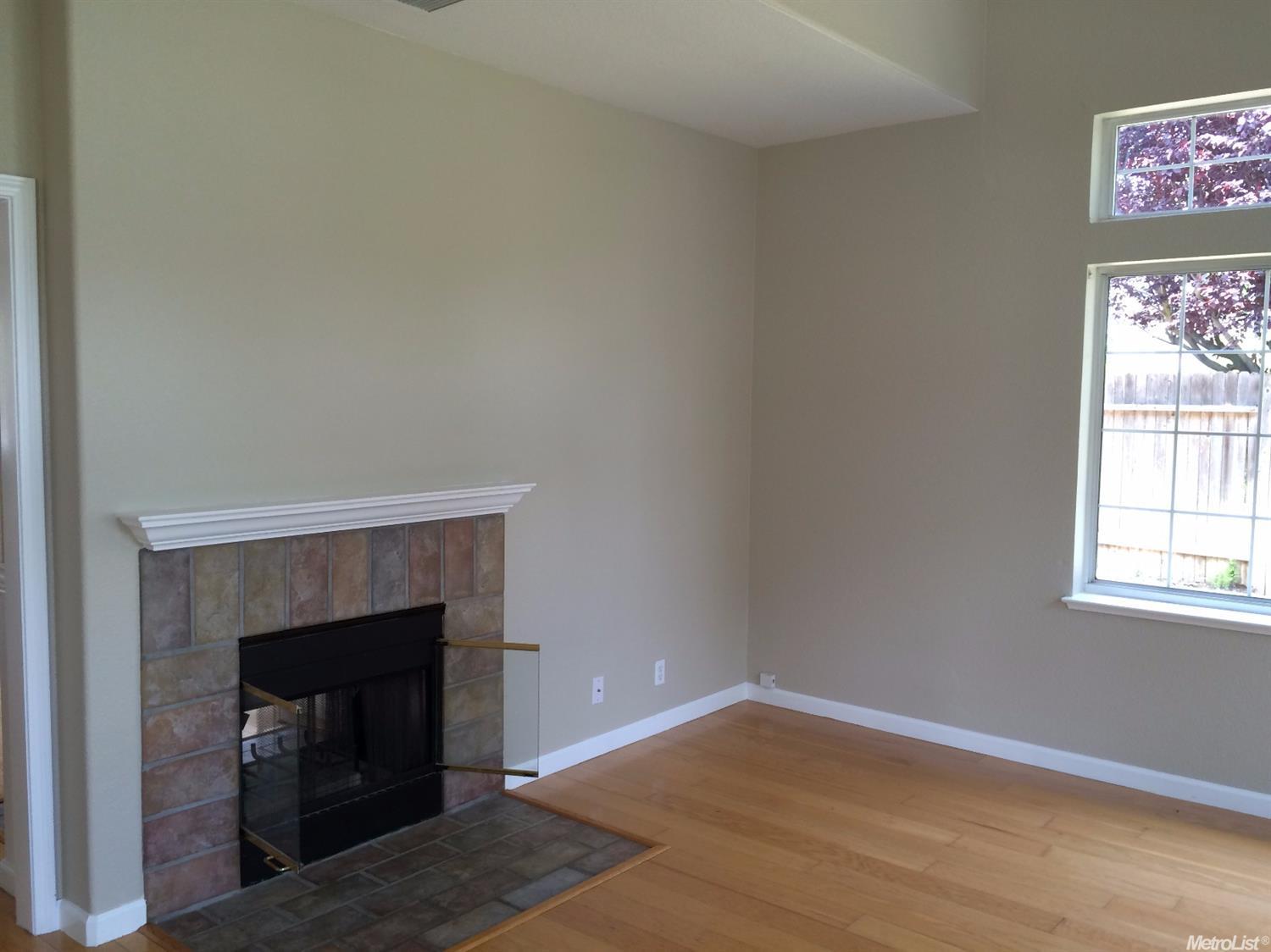 1314 Farragut Cir, Davis, CA 95618 photo 3