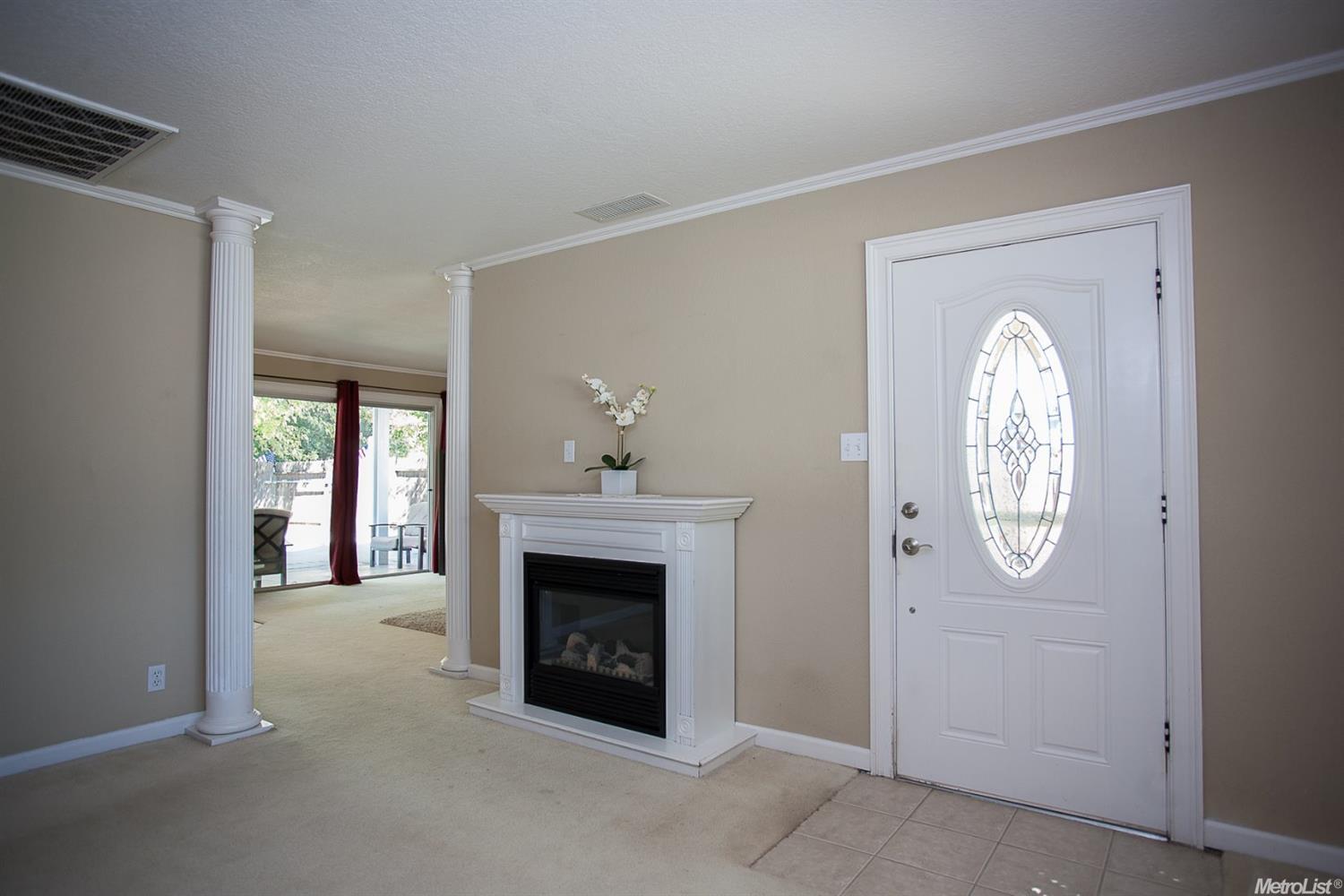 3406 Colvin Dr, Loomis, CA 95650 photo 4