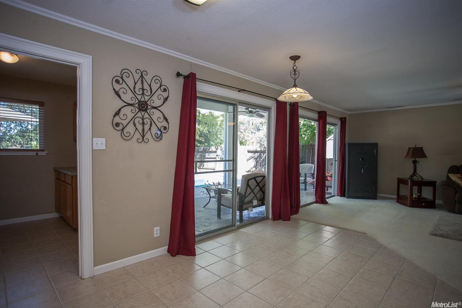 3406 Colvin Dr, Loomis, CA 95650 photo 11