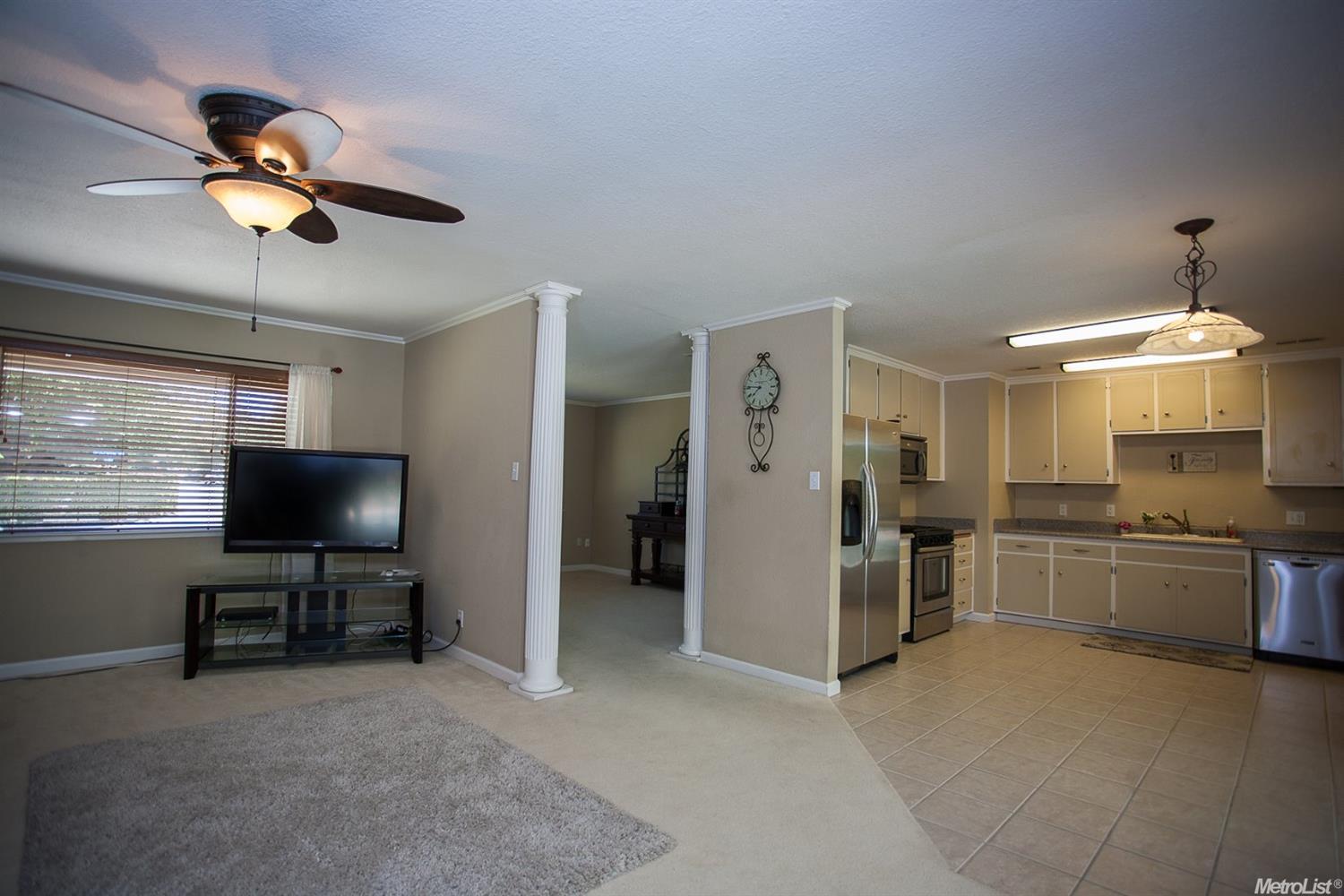 3406 Colvin Dr, Loomis, CA 95650 photo 7