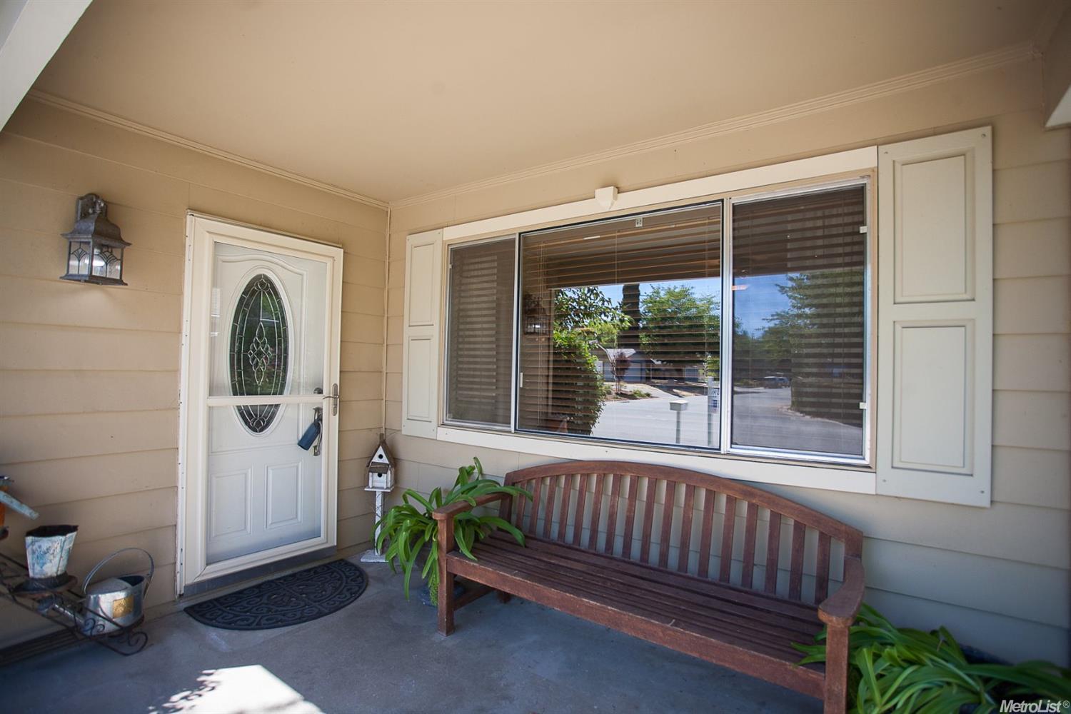 3406 Colvin Dr, Loomis, CA 95650 photo 2