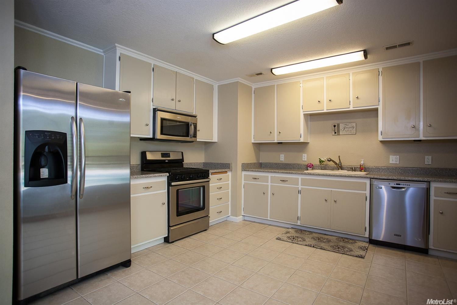 3406 Colvin Dr, Loomis, CA 95650 photo 8