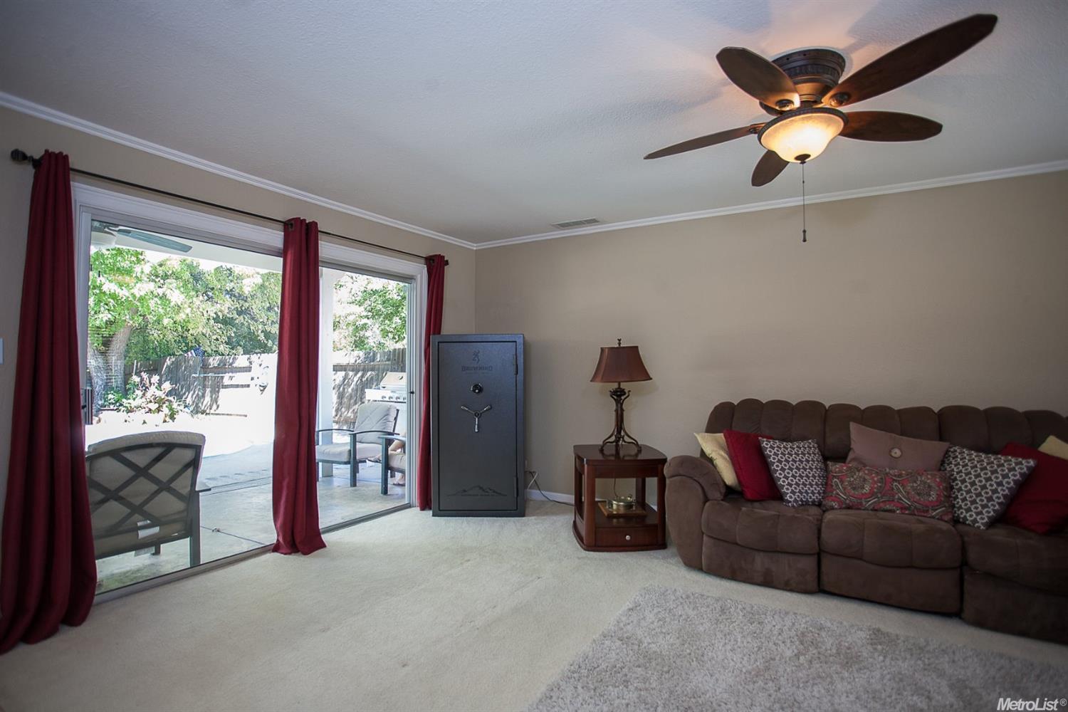 3406 Colvin Dr, Loomis, CA 95650 photo 5