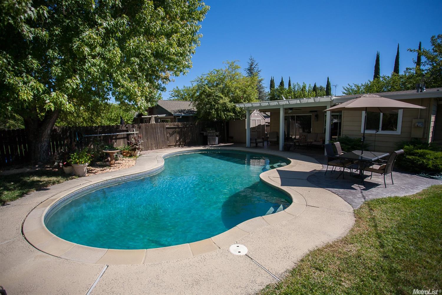 3406 Colvin Dr, Loomis, CA 95650 photo 15