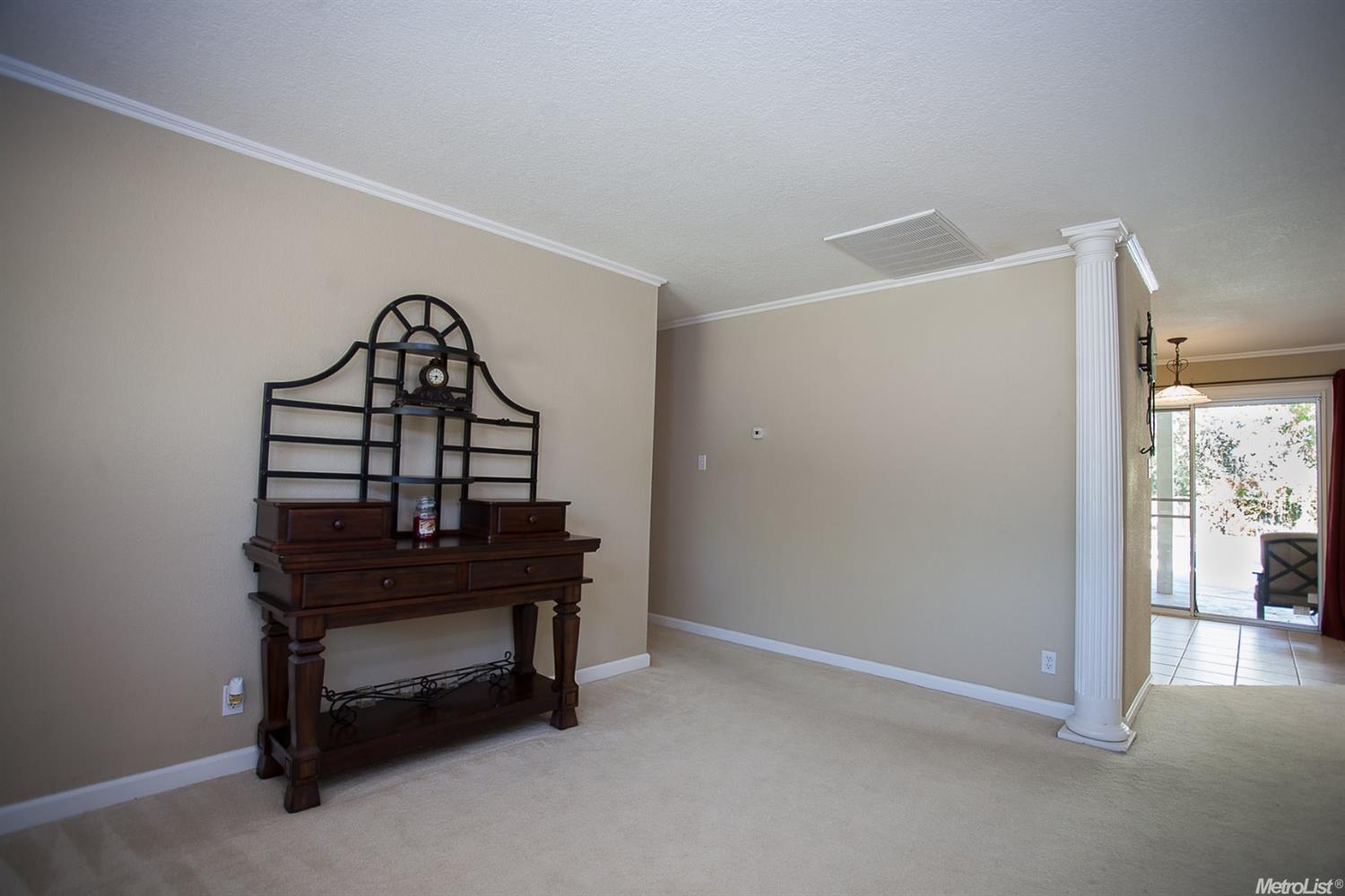 3406 Colvin Dr, Loomis, CA 95650 photo 3