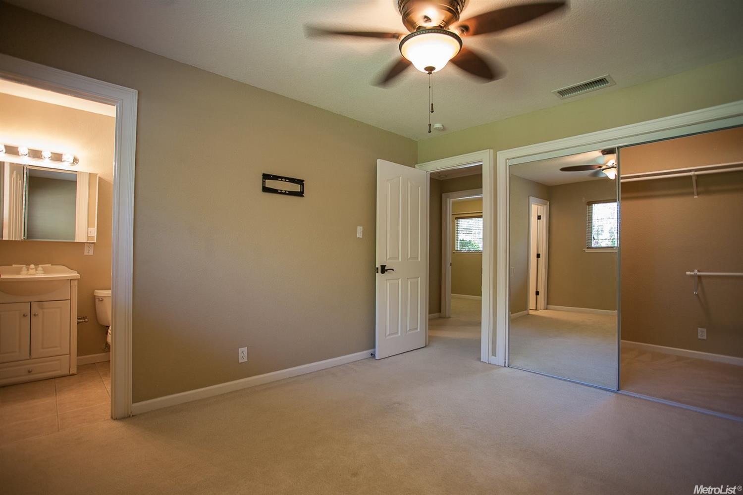 3406 Colvin Dr, Loomis, CA 95650 photo 13