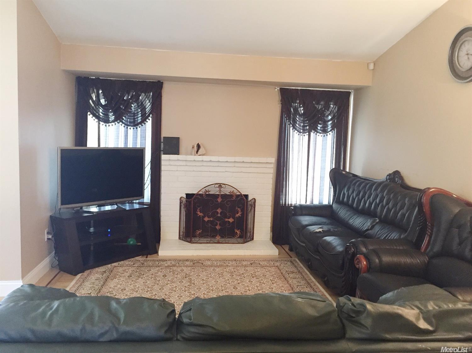 3628 Comanche Way, Antelope, CA 95843 photo 3