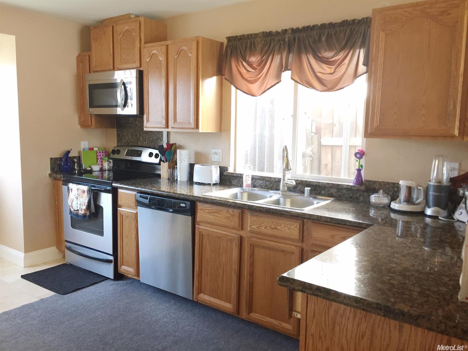 3628 Comanche Way, Antelope, CA 95843 photo 6