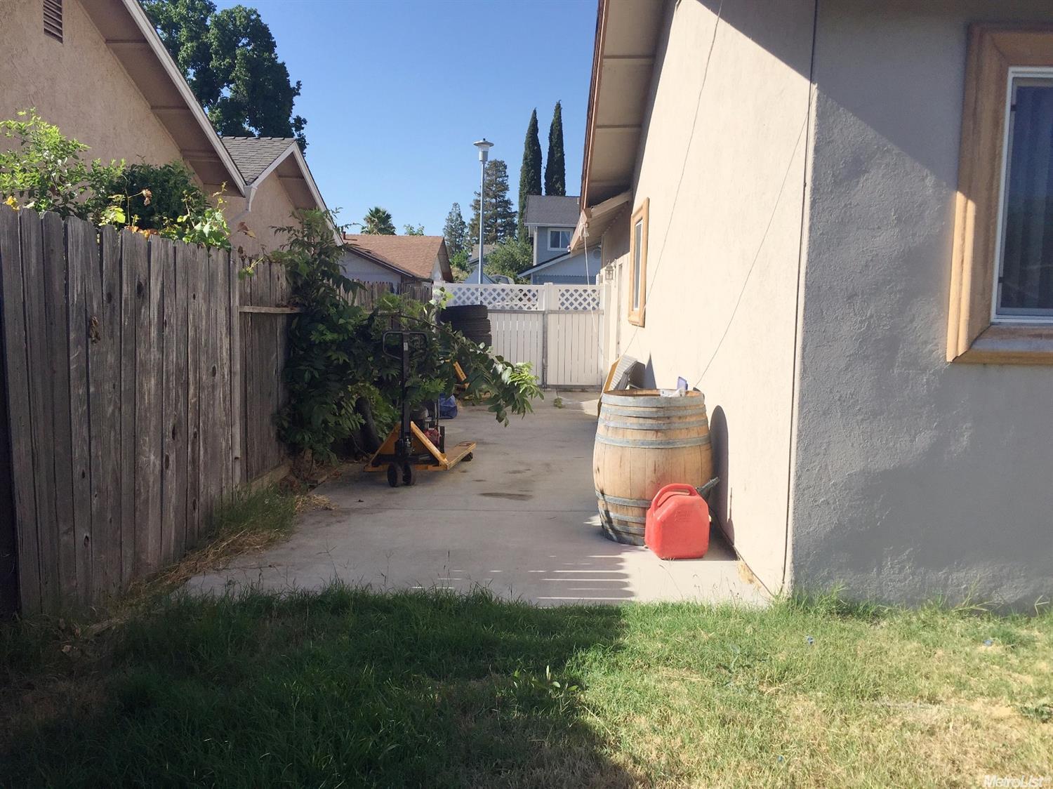 3628 Comanche Way, Antelope, CA 95843 photo 14