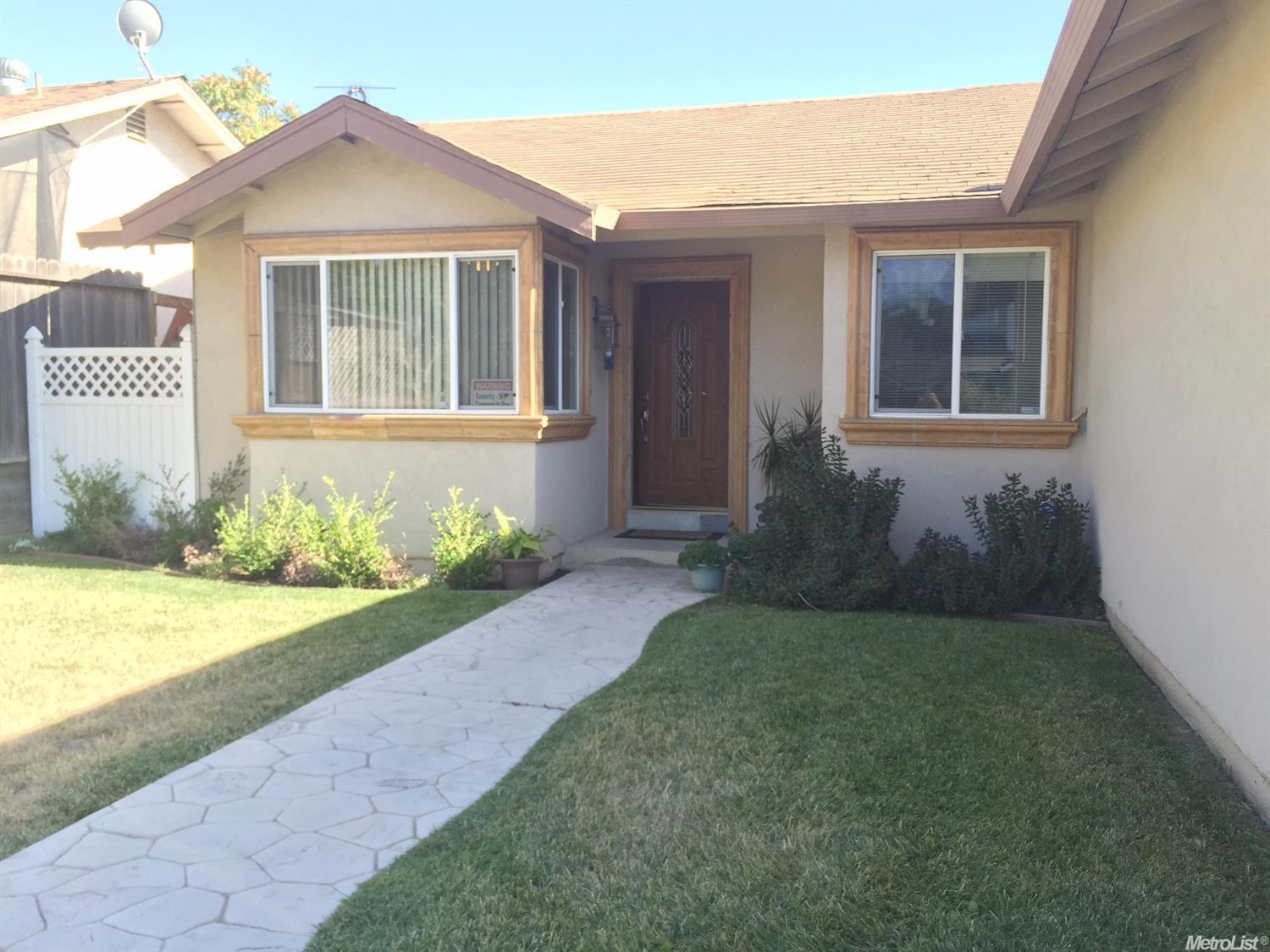 3628 Comanche Way, Antelope, CA 95843 photo 2