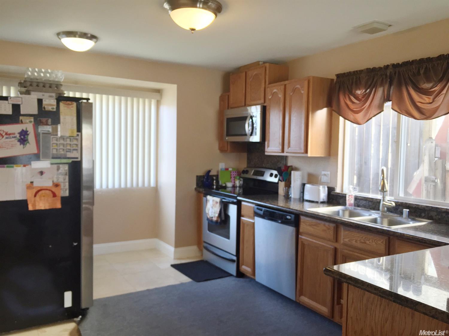 3628 Comanche Way, Antelope, CA 95843 photo 5