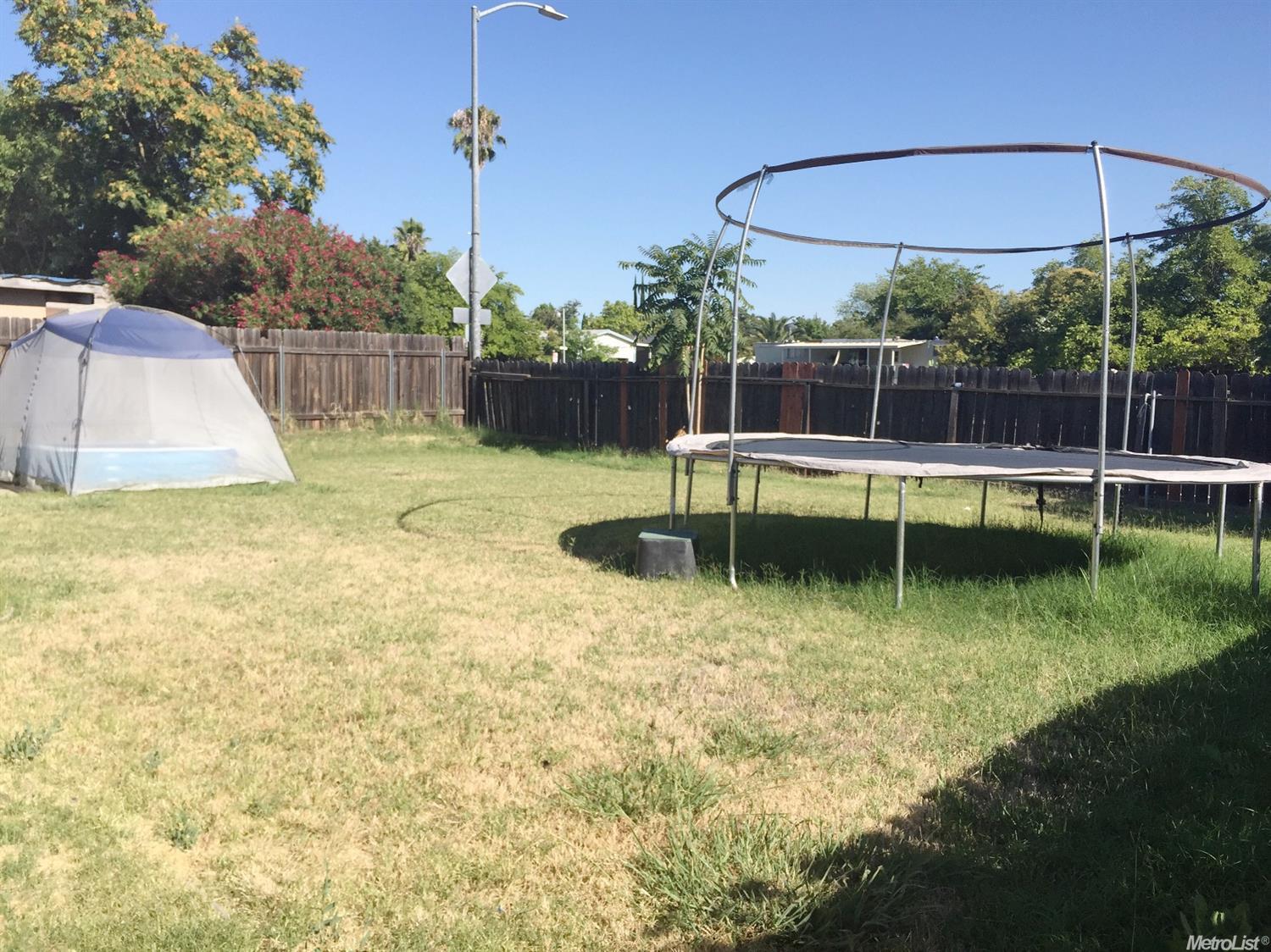 3628 Comanche Way, Antelope, CA 95843 photo 13