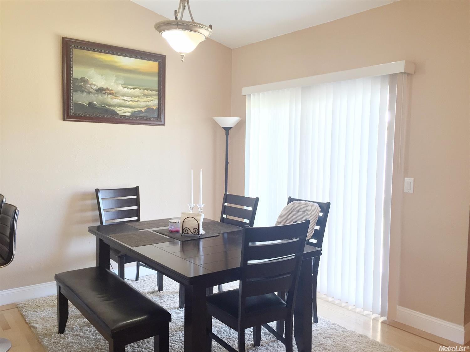 3628 Comanche Way, Antelope, CA 95843 photo 4