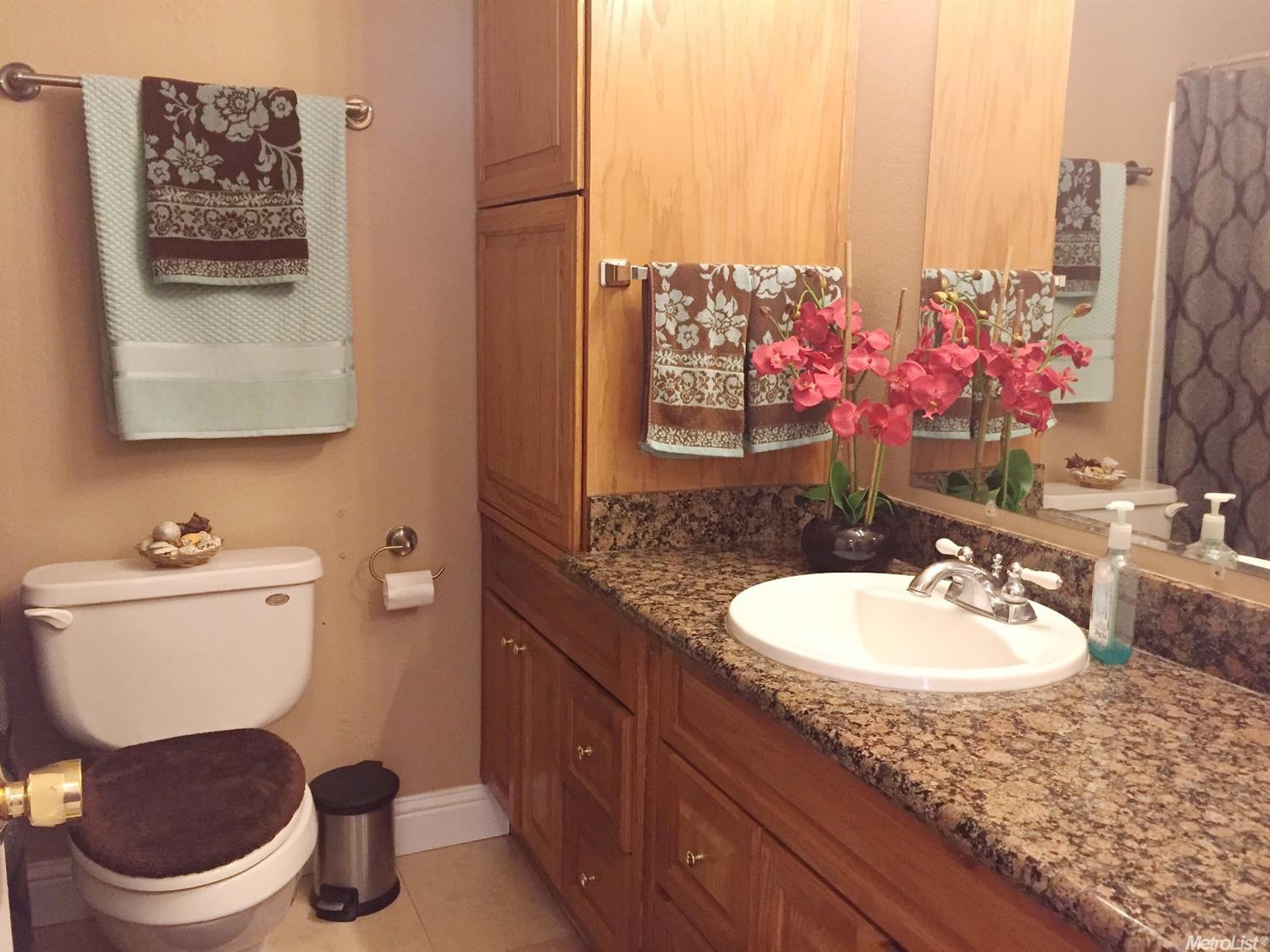 3628 Comanche Way, Antelope, CA 95843 photo 8
