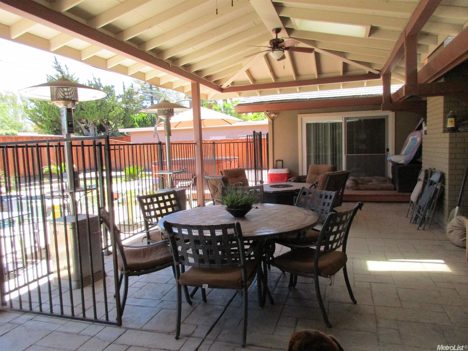 412 Greenwich Ln, Modesto, CA 95350 photo 21