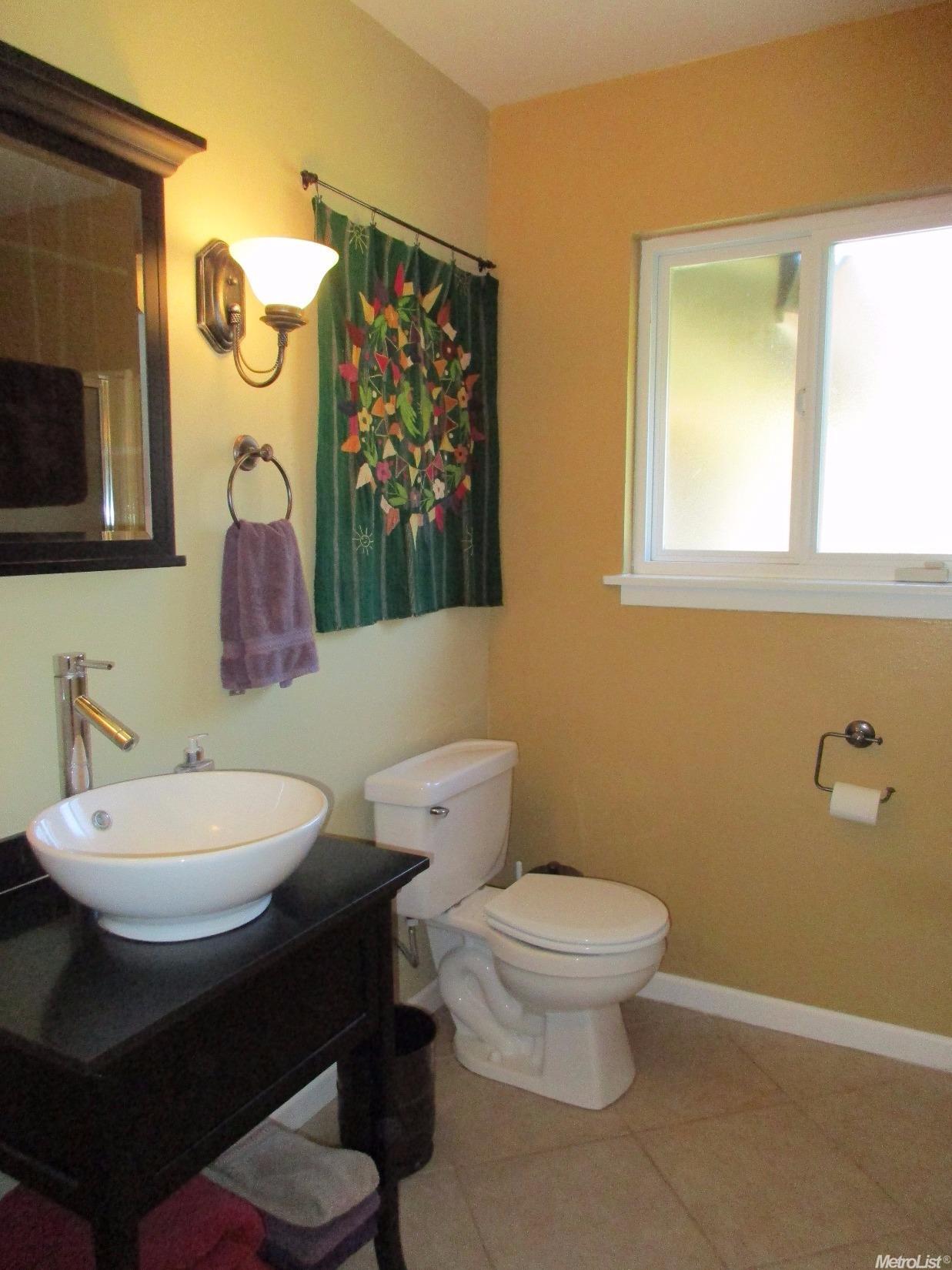 412 Greenwich Ln, Modesto, CA 95350 photo 14