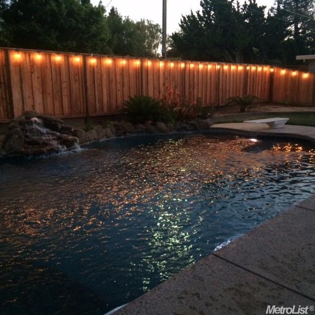412 Greenwich Ln, Modesto, CA 95350 photo 3
