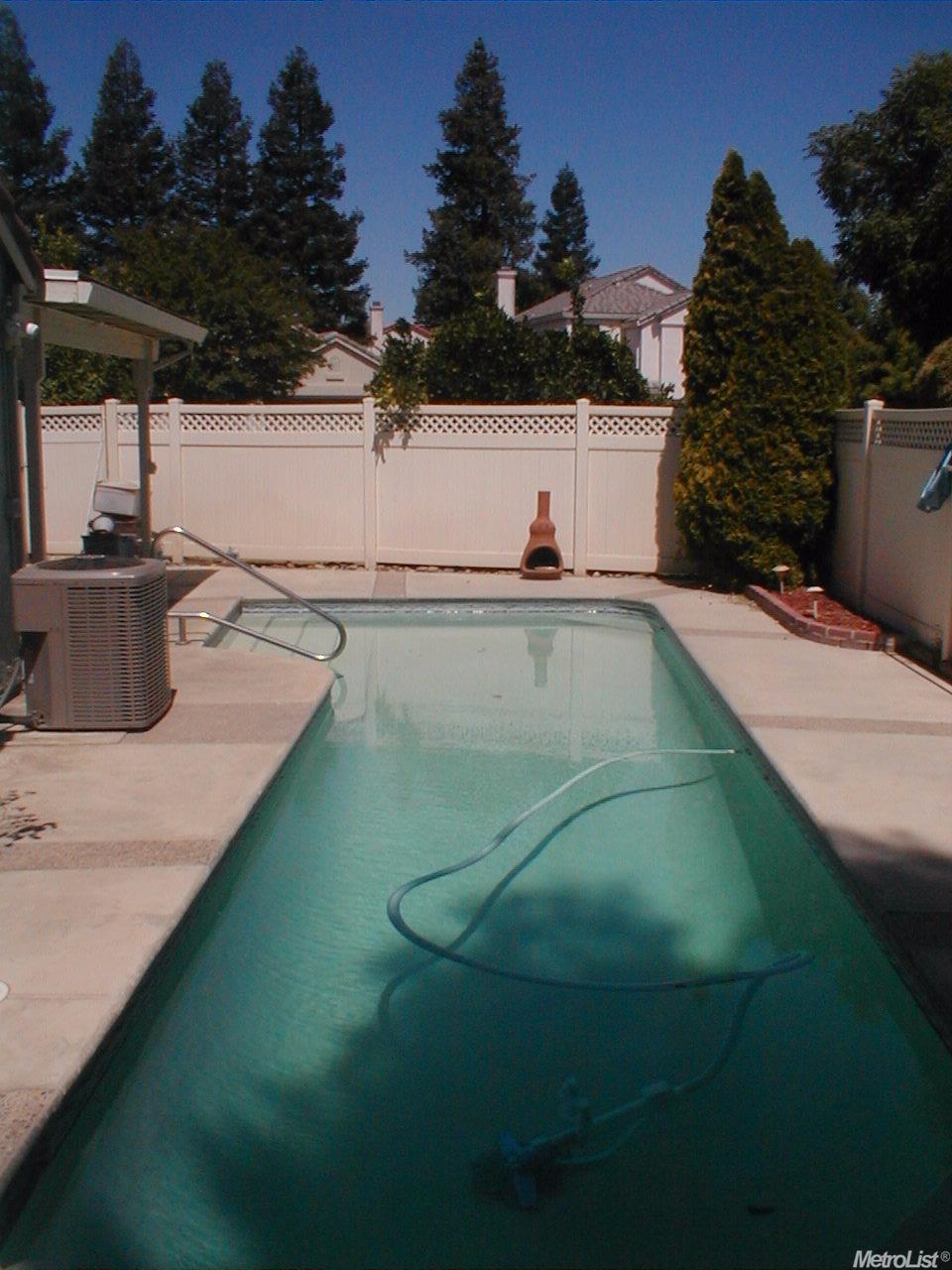 903 E Springer Dr, Turlock, CA 95382 photo 5