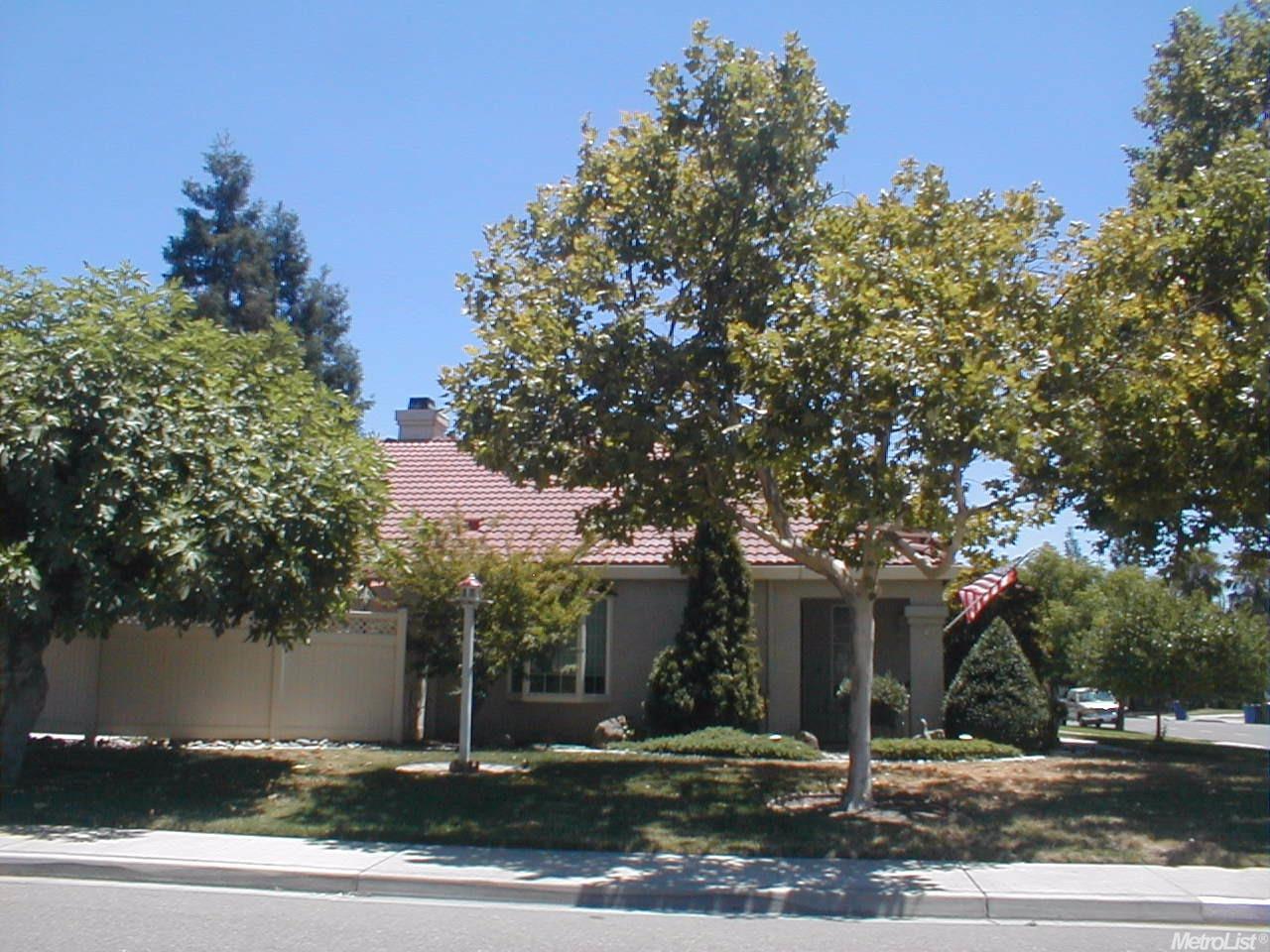 903 E Springer Dr, Turlock, CA 95382 photo 3