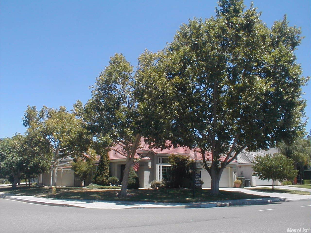 903 E Springer Dr, Turlock, CA 95382 photo 2