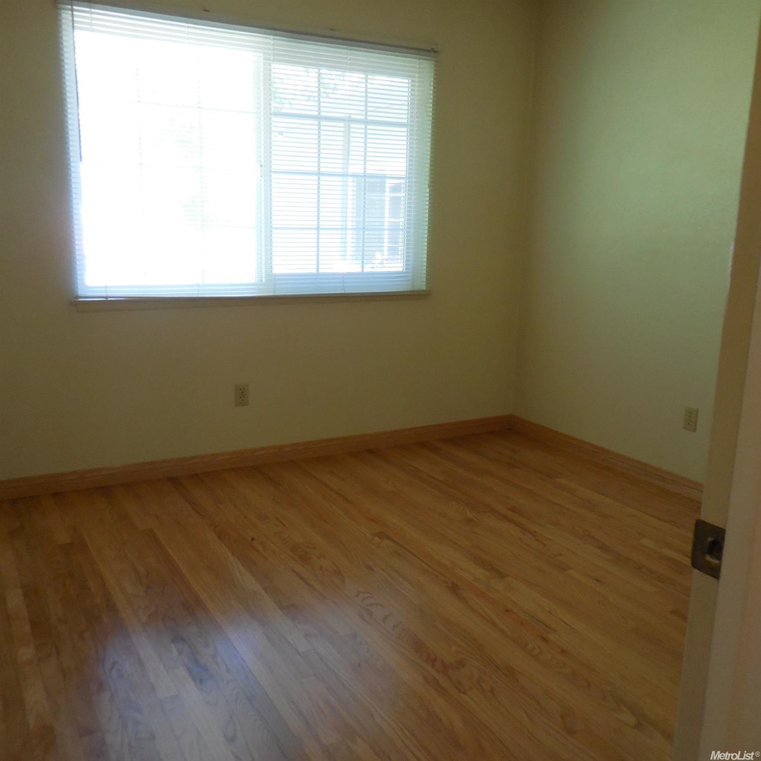 1536 Olson Dr, Gustine, CA 95322 photo 14