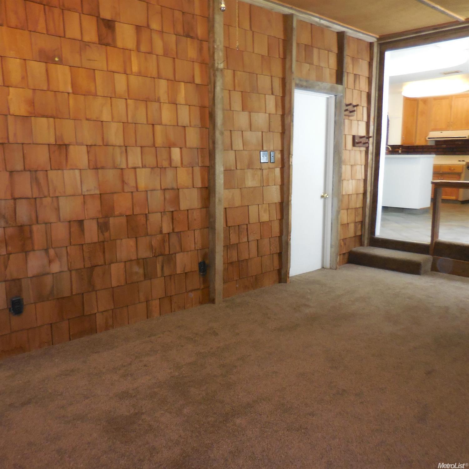 1536 Olson Dr, Gustine, CA 95322 photo 11