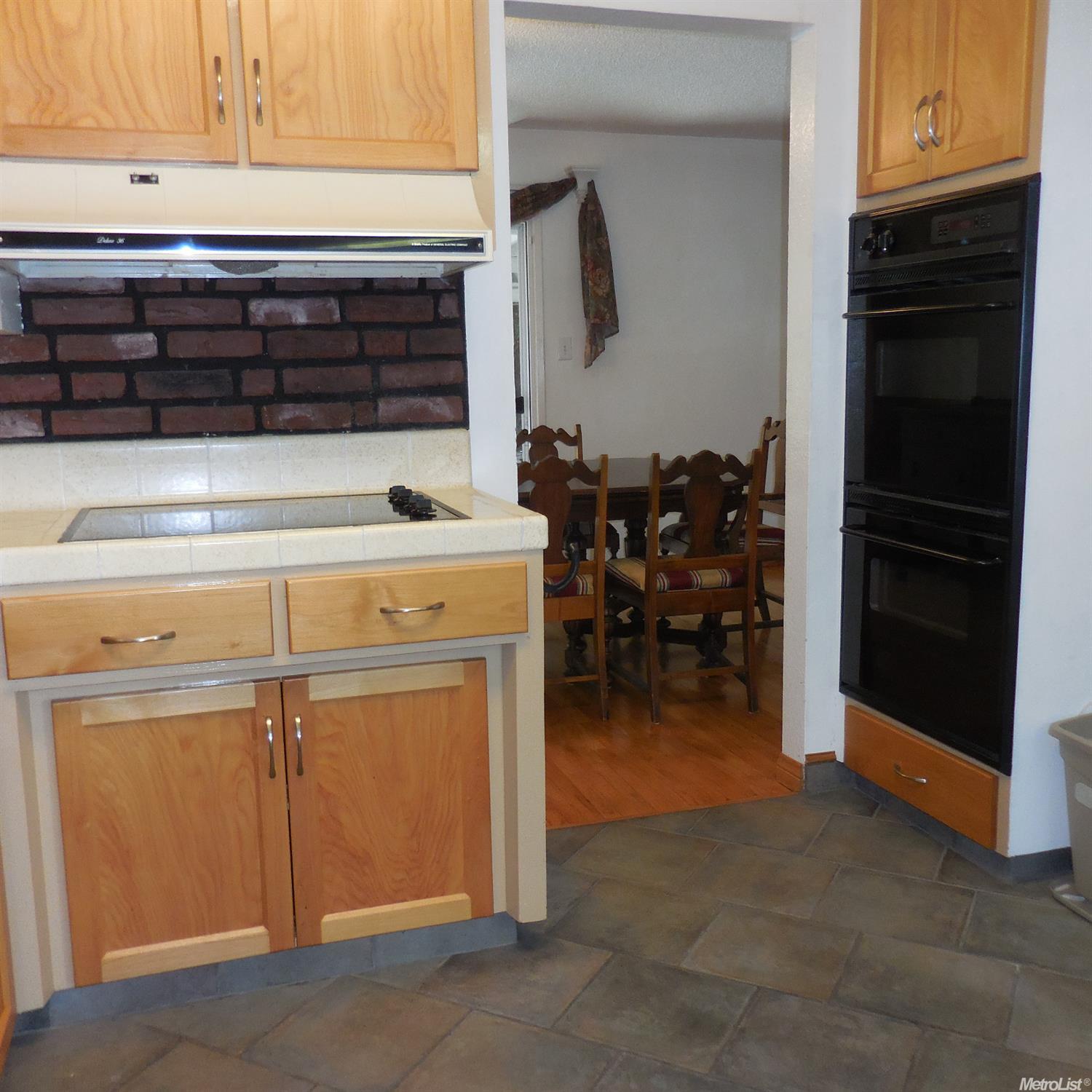 1536 Olson Dr, Gustine, CA 95322 photo 6