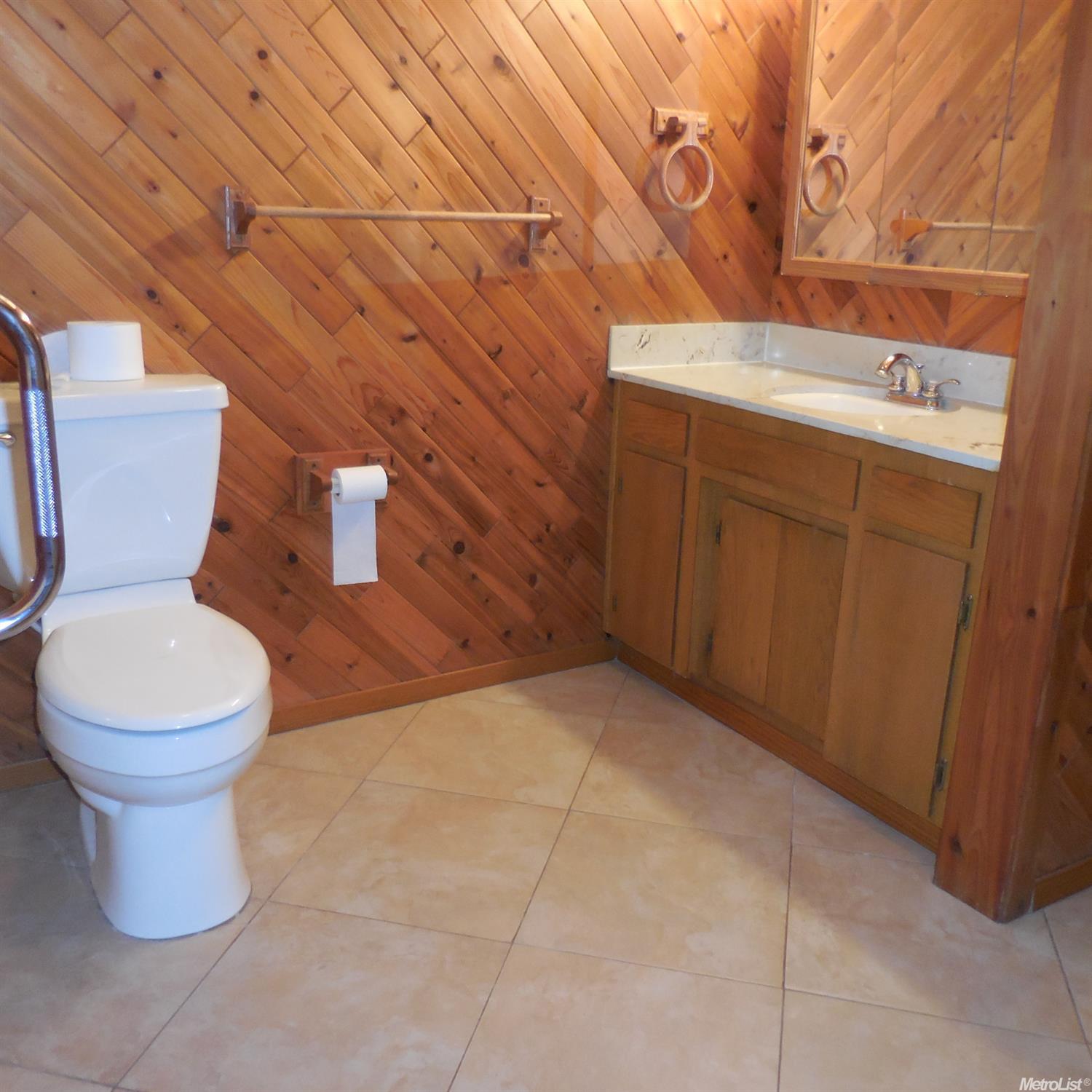 1536 Olson Dr, Gustine, CA 95322 photo 19