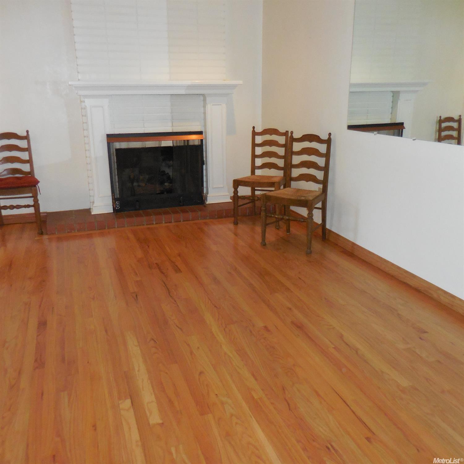 1536 Olson Dr, Gustine, CA 95322 photo 3