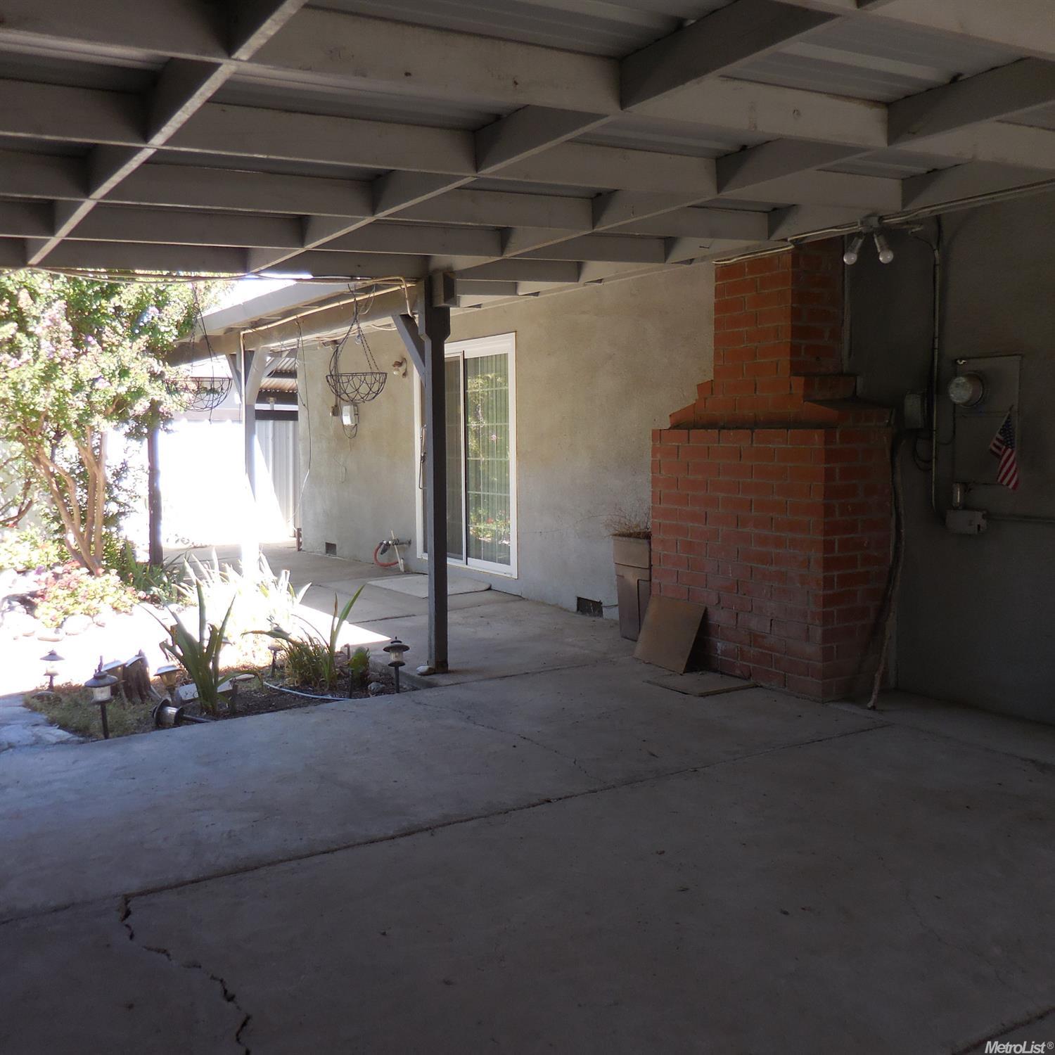 1536 Olson Dr, Gustine, CA 95322 photo 21