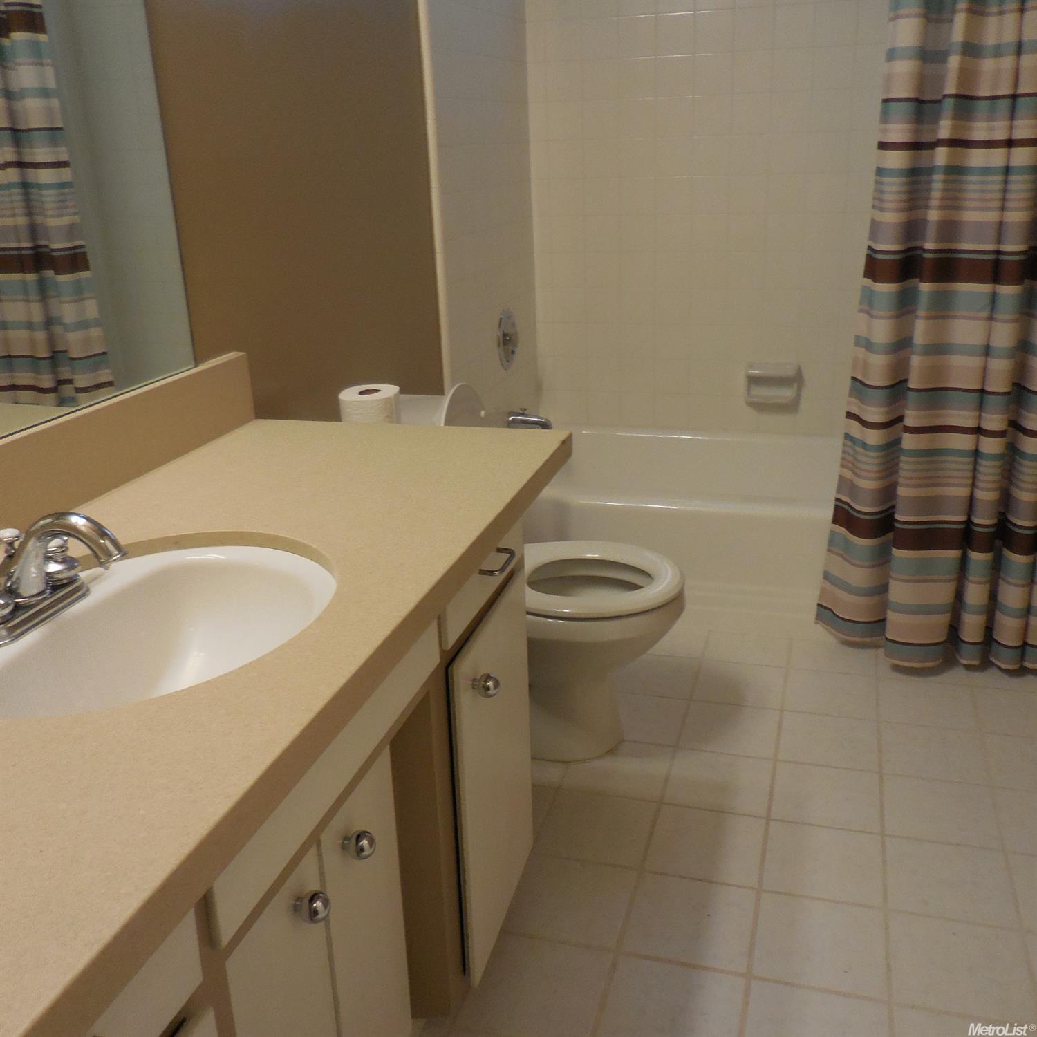 1536 Olson Dr, Gustine, CA 95322 photo 20