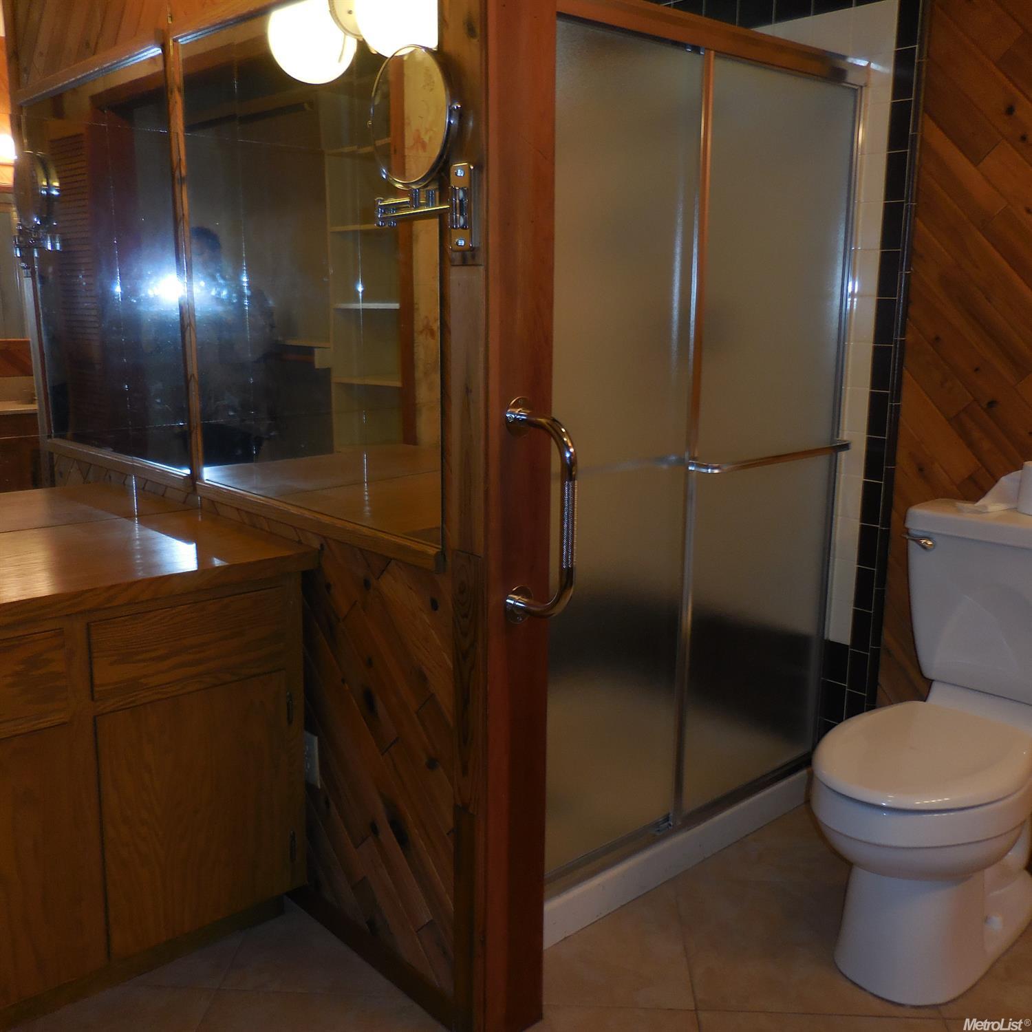 1536 Olson Dr, Gustine, CA 95322 photo 18
