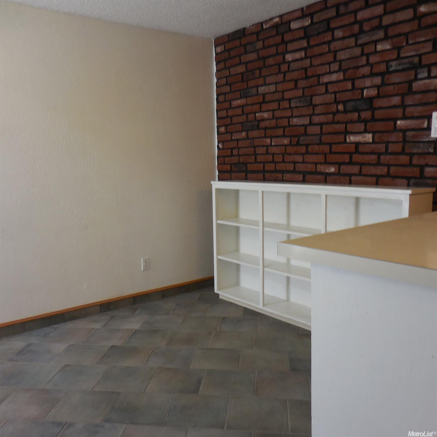 1536 Olson Dr, Gustine, CA 95322 photo 7