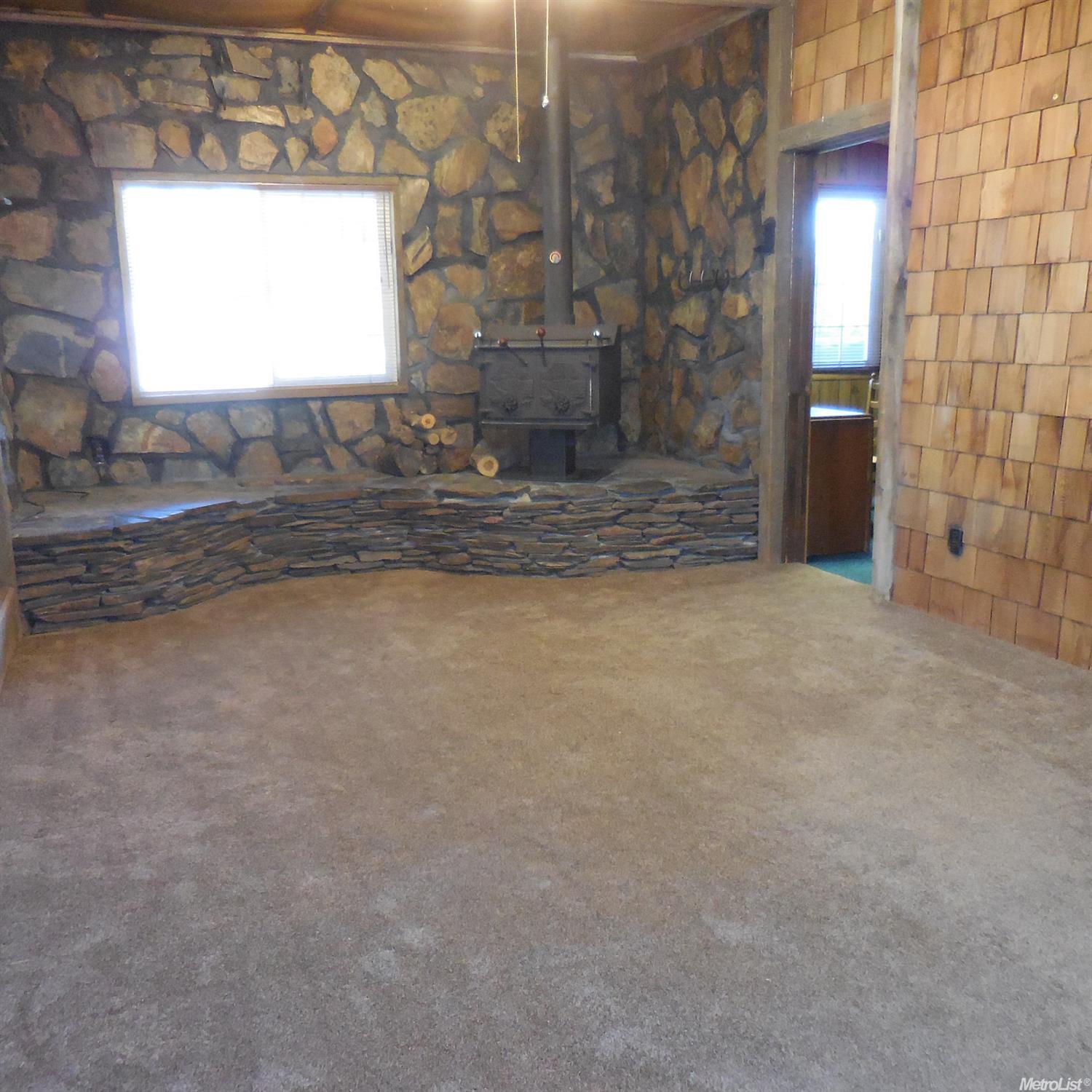 1536 Olson Dr, Gustine, CA 95322 photo 10