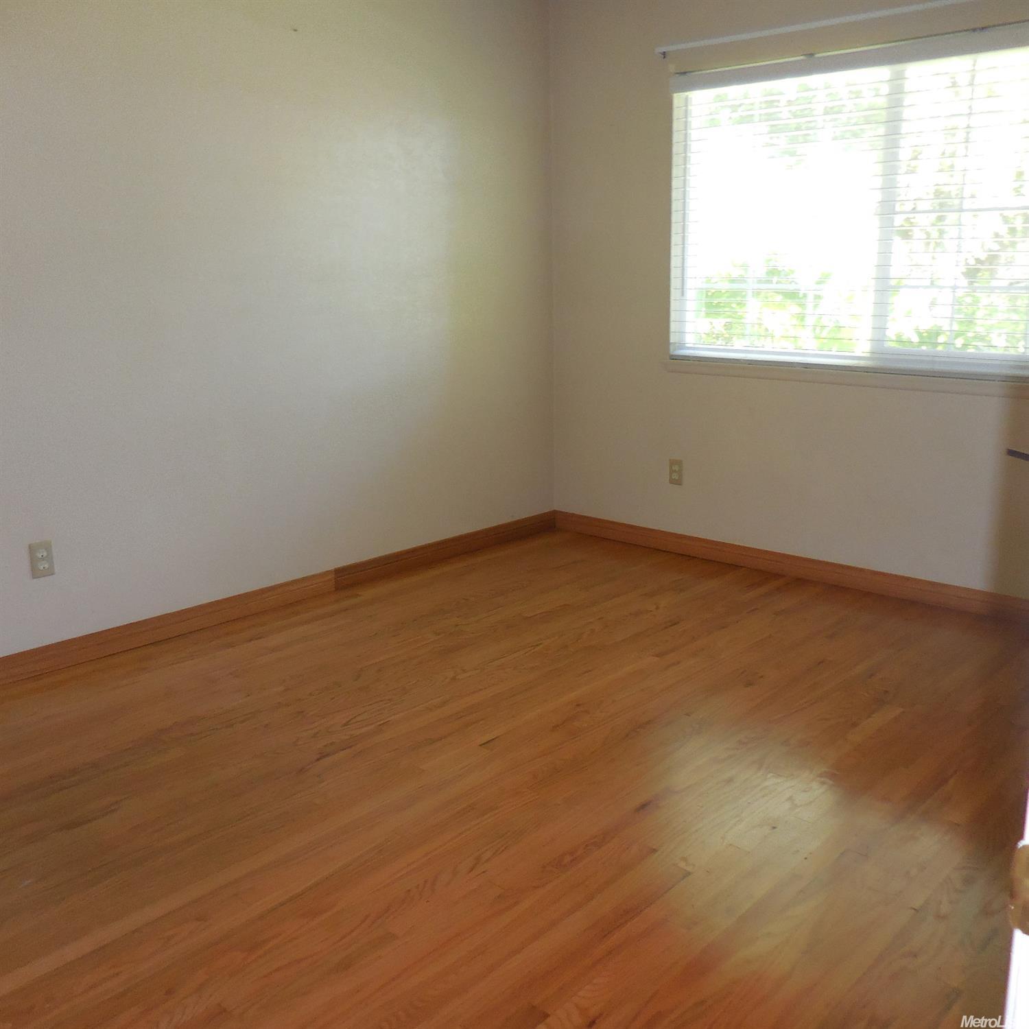 1536 Olson Dr, Gustine, CA 95322 photo 15