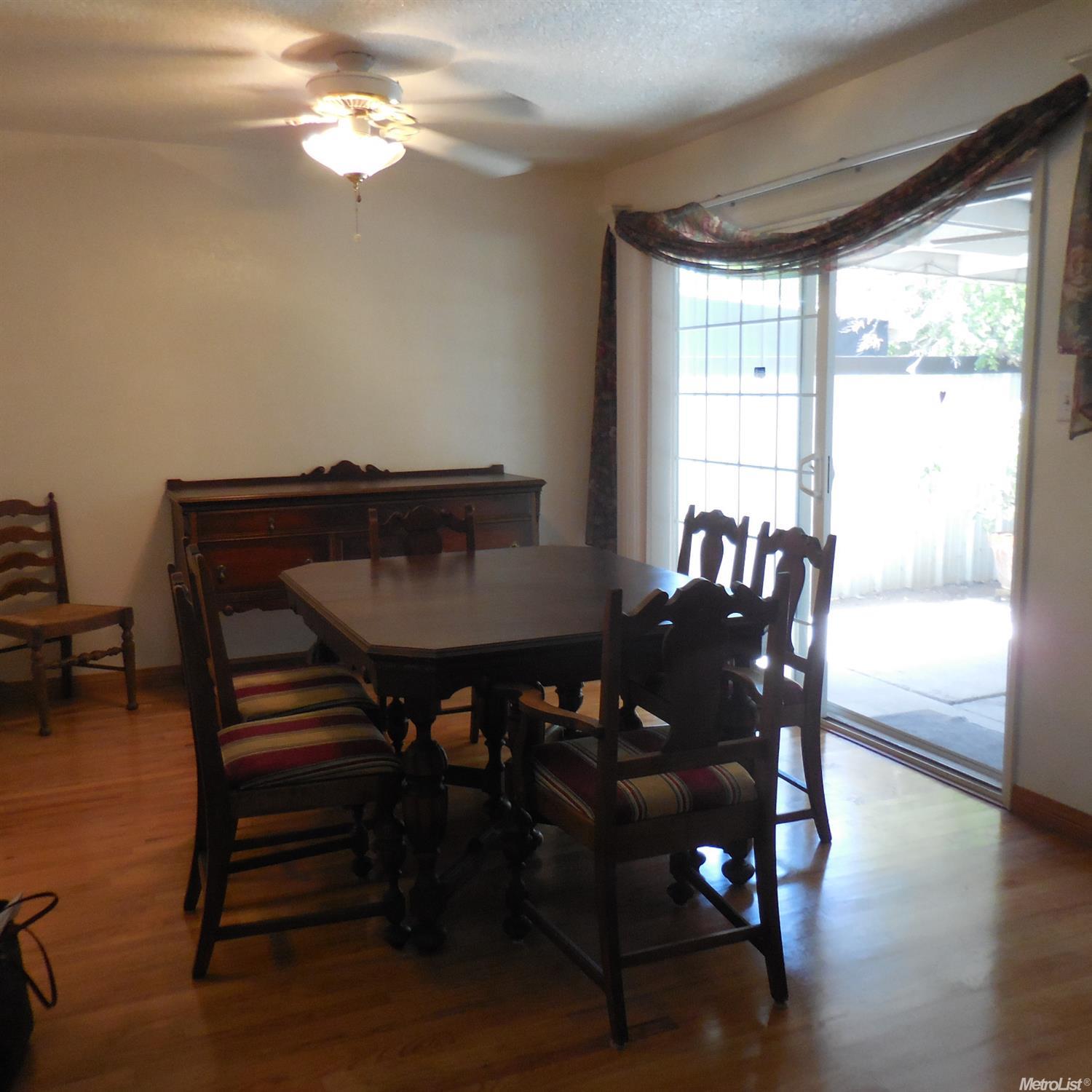 1536 Olson Dr, Gustine, CA 95322 photo 4