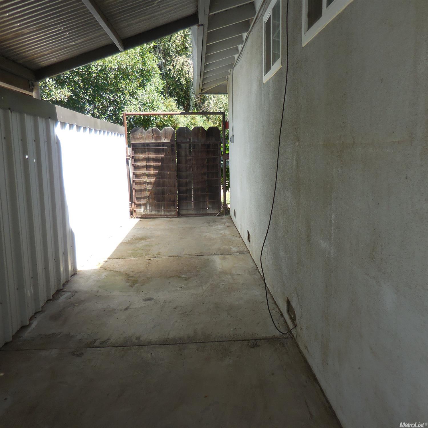 1536 Olson Dr, Gustine, CA 95322 photo 23
