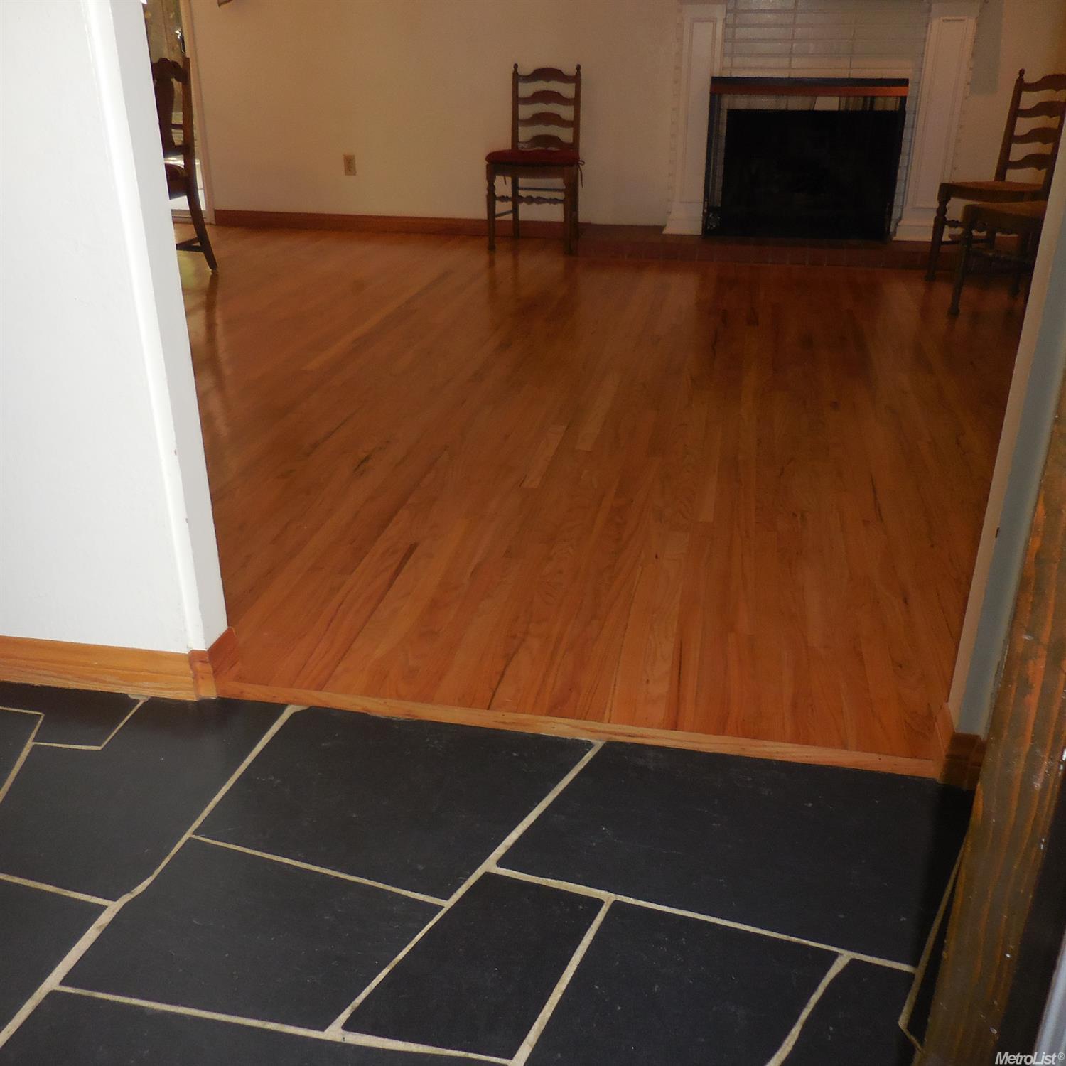 1536 Olson Dr, Gustine, CA 95322 photo 2