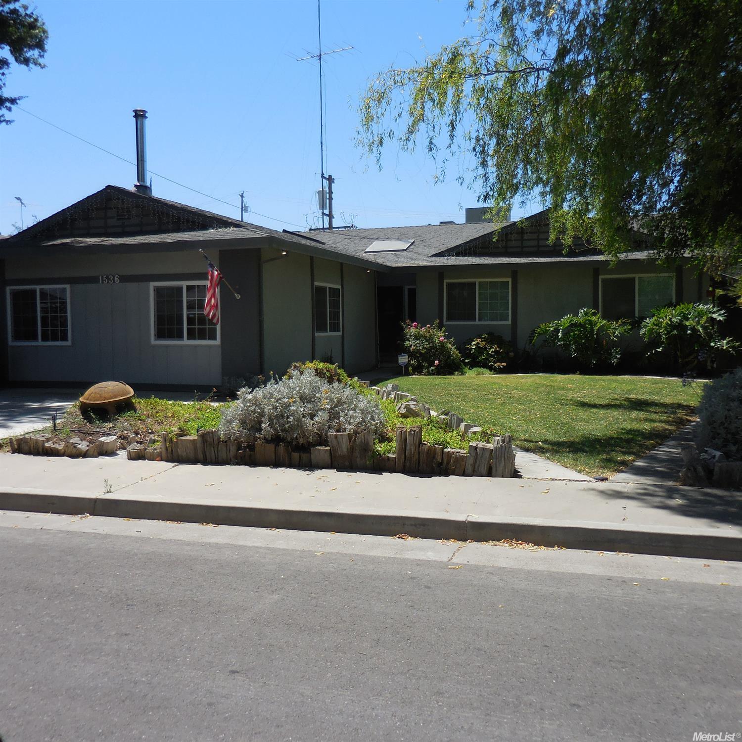 1536 Olson Dr, Gustine, CA 95322 photo 1