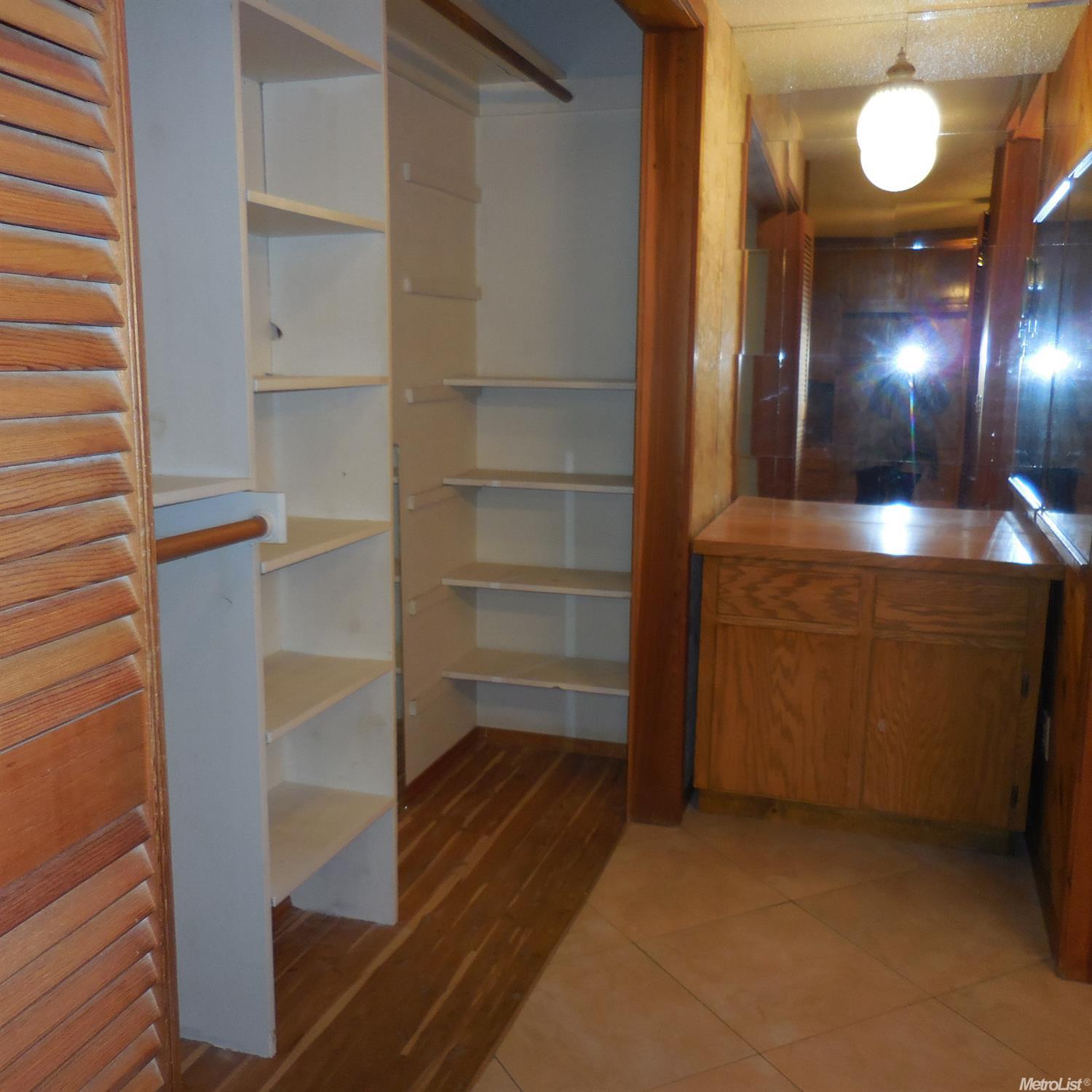 1536 Olson Dr, Gustine, CA 95322 photo 17