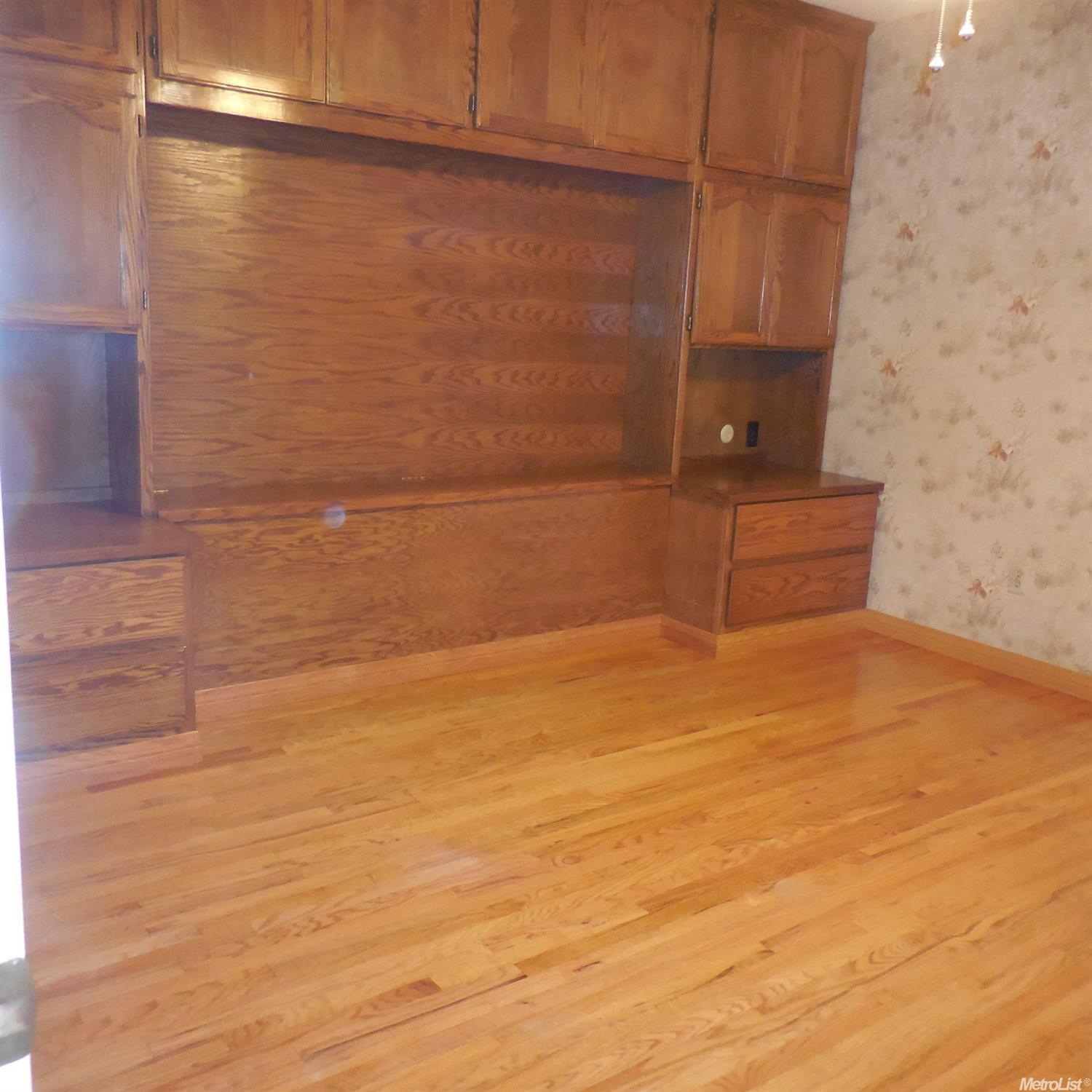1536 Olson Dr, Gustine, CA 95322 photo 16