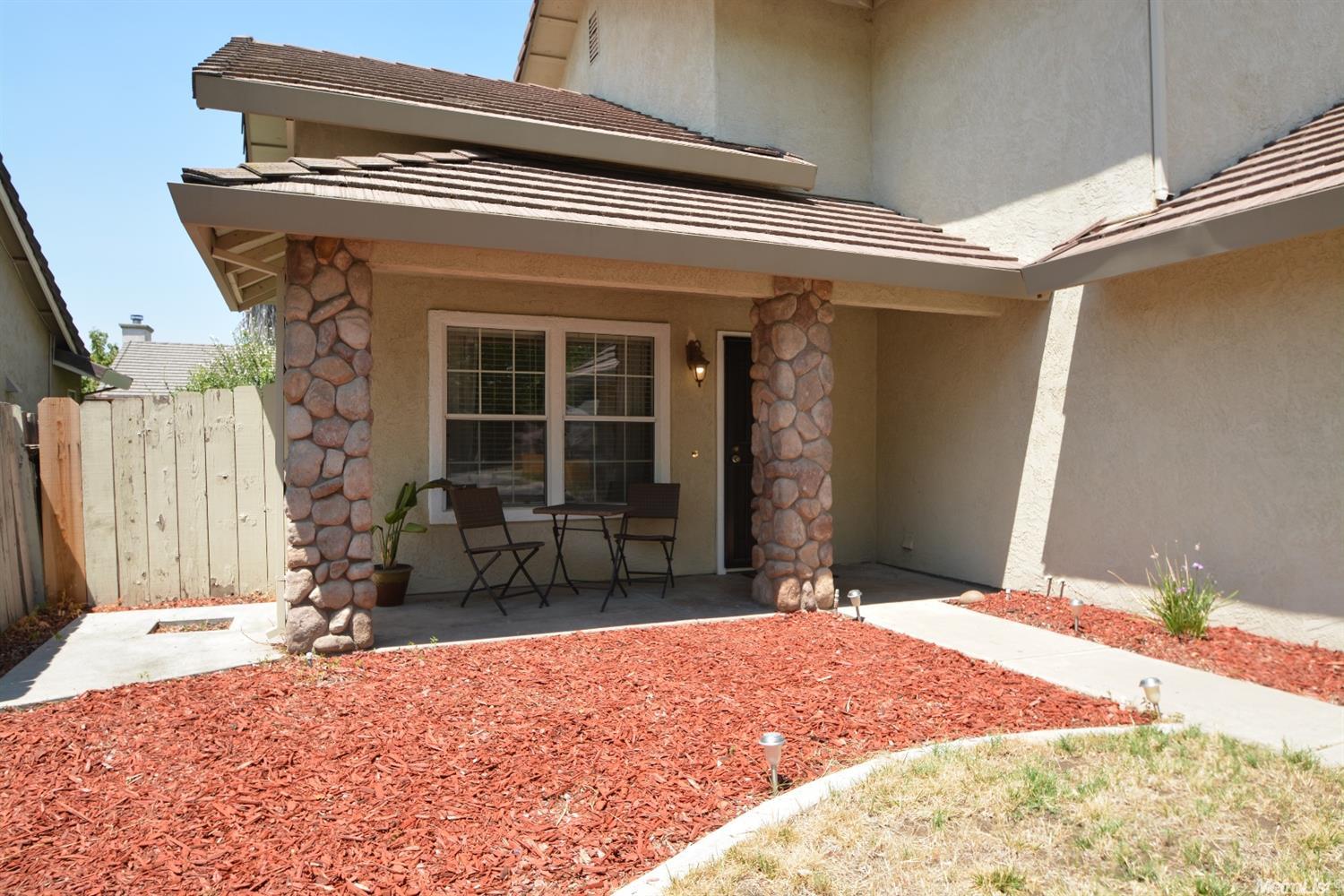5621 Greco Ln, Salida, CA 95368 photo 3