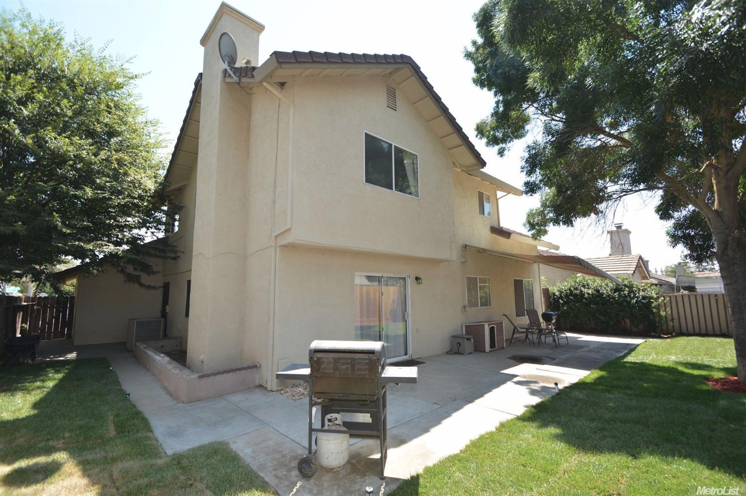 5621 Greco Ln, Salida, CA 95368 photo 24