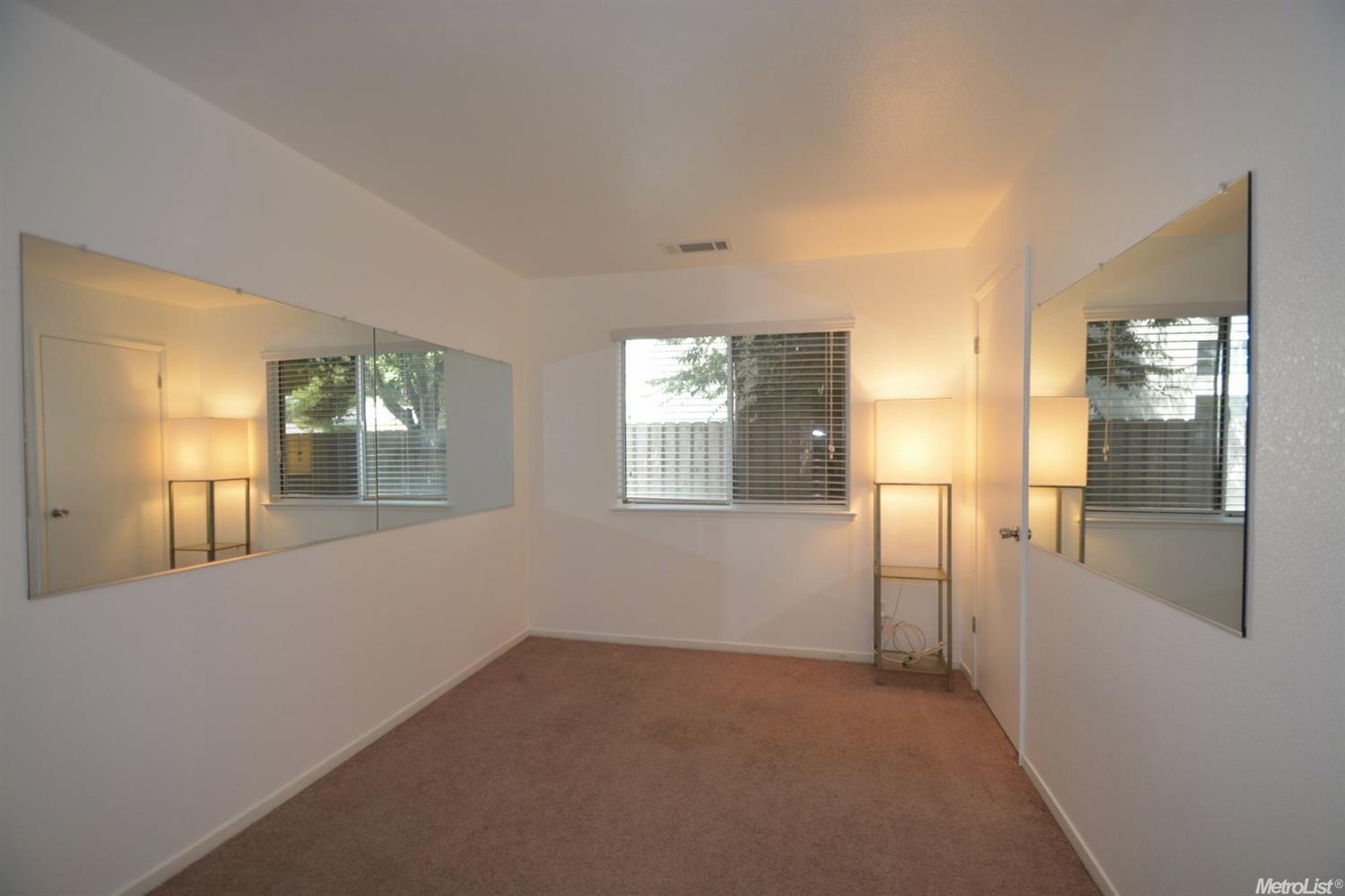 5621 Greco Ln, Salida, CA 95368 photo 18