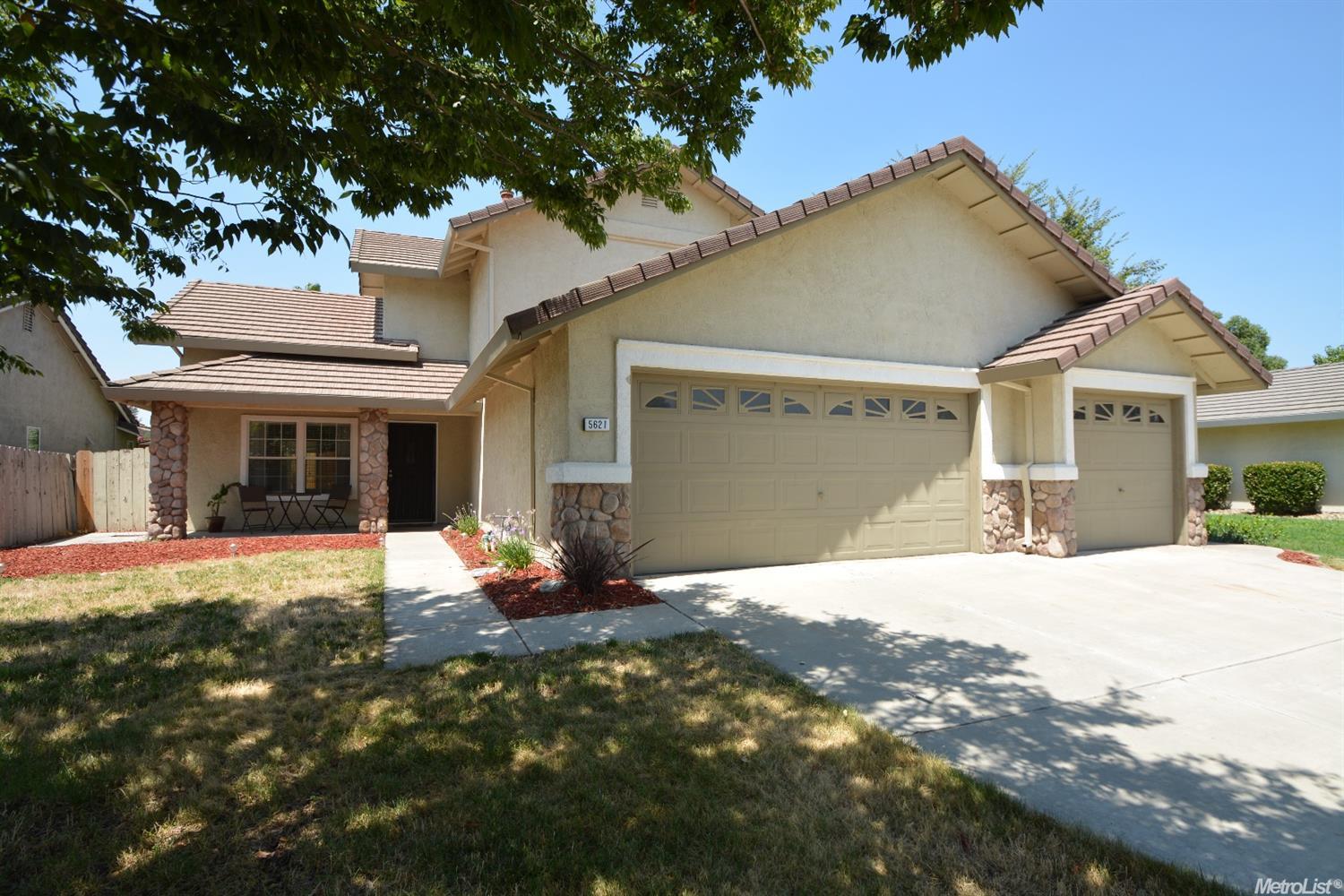 5621 Greco Ln, Salida, CA 95368 photo 1